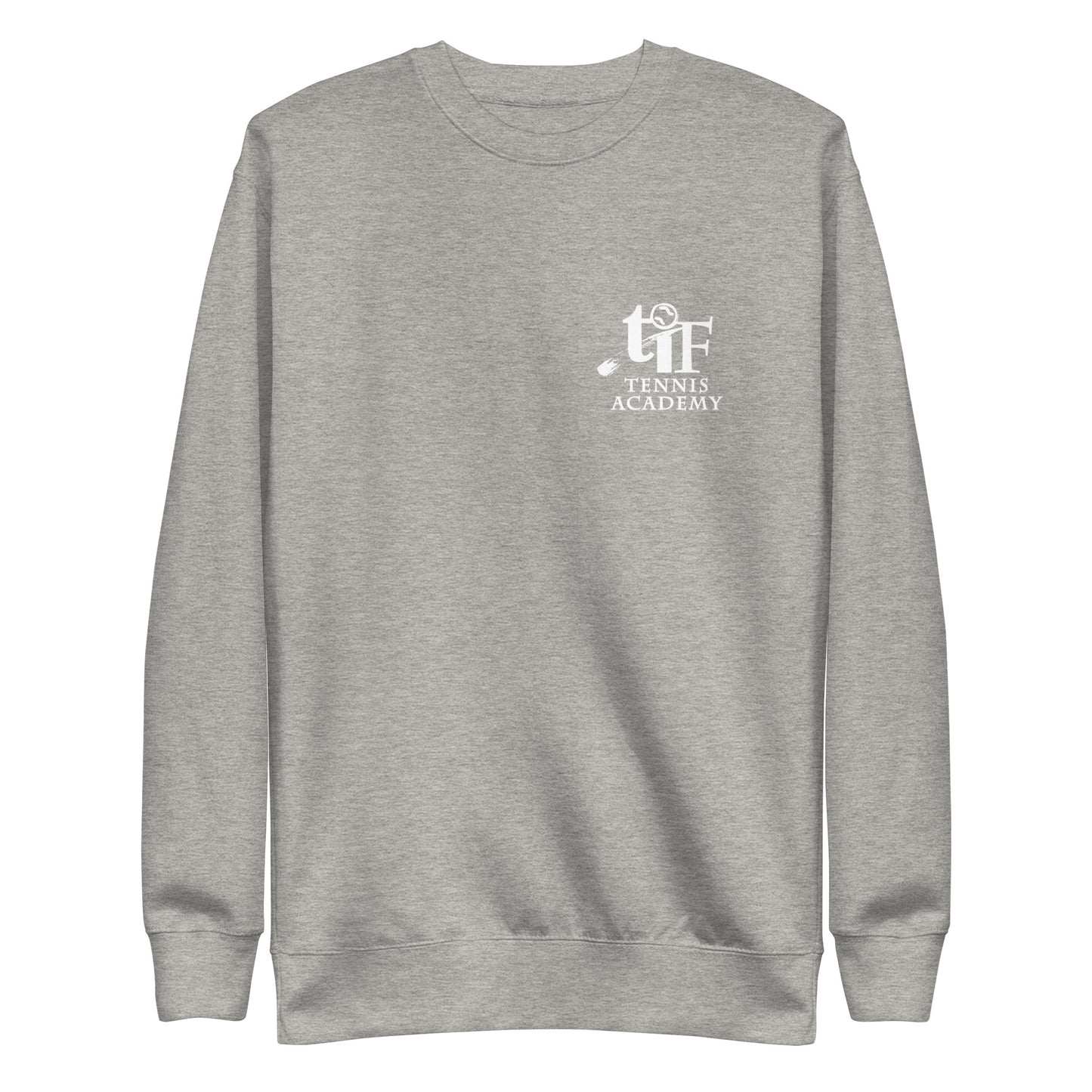 Unisex Premium Sweatshirt