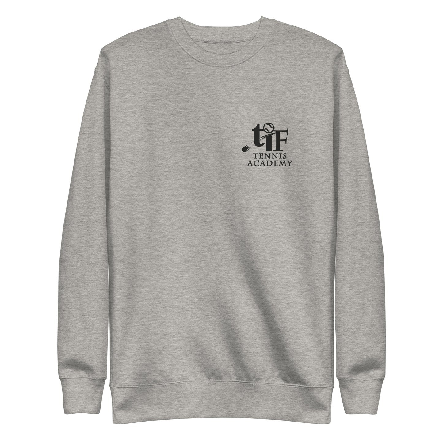 Unisex Premium Sweatshirt