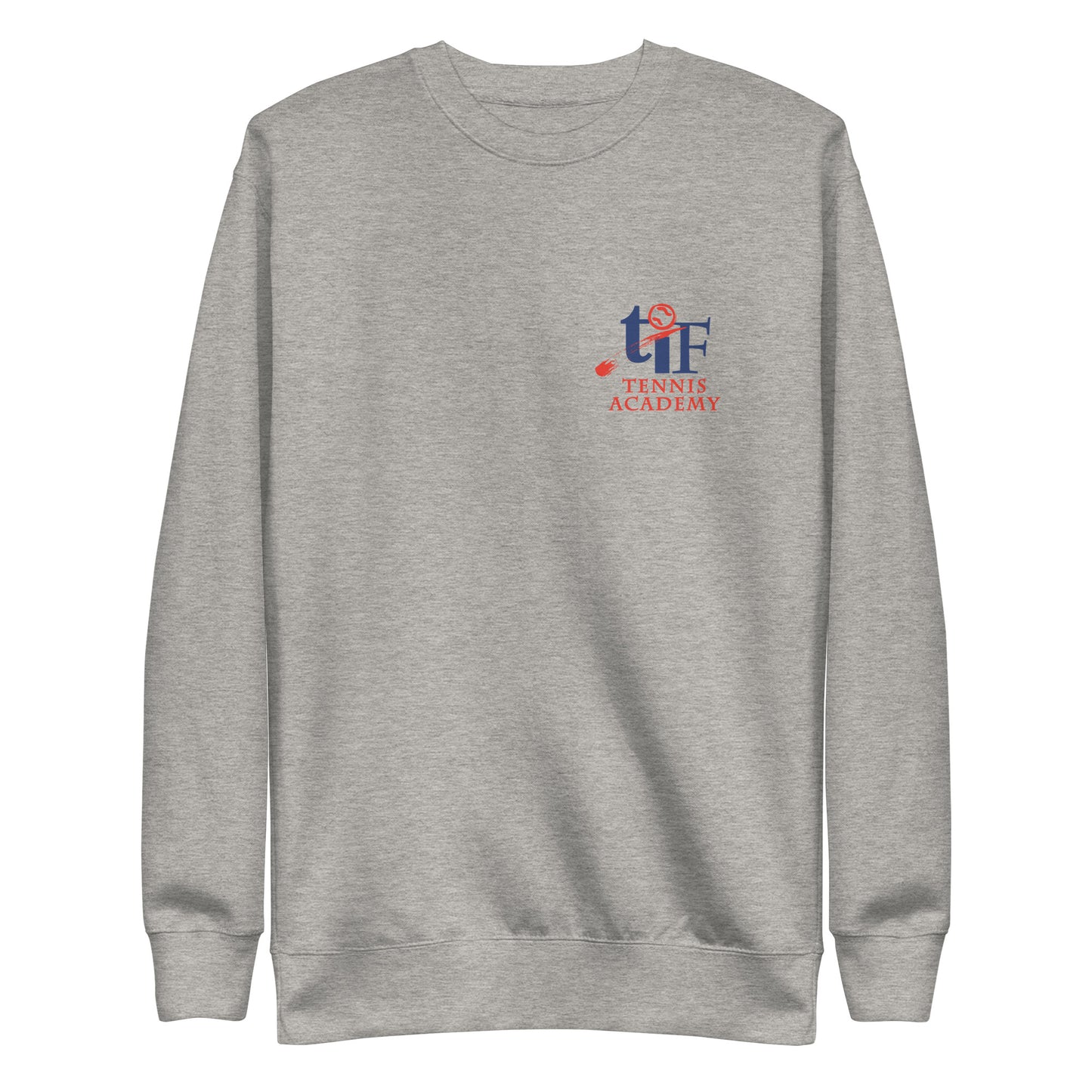 Unisex Premium Sweatshirt