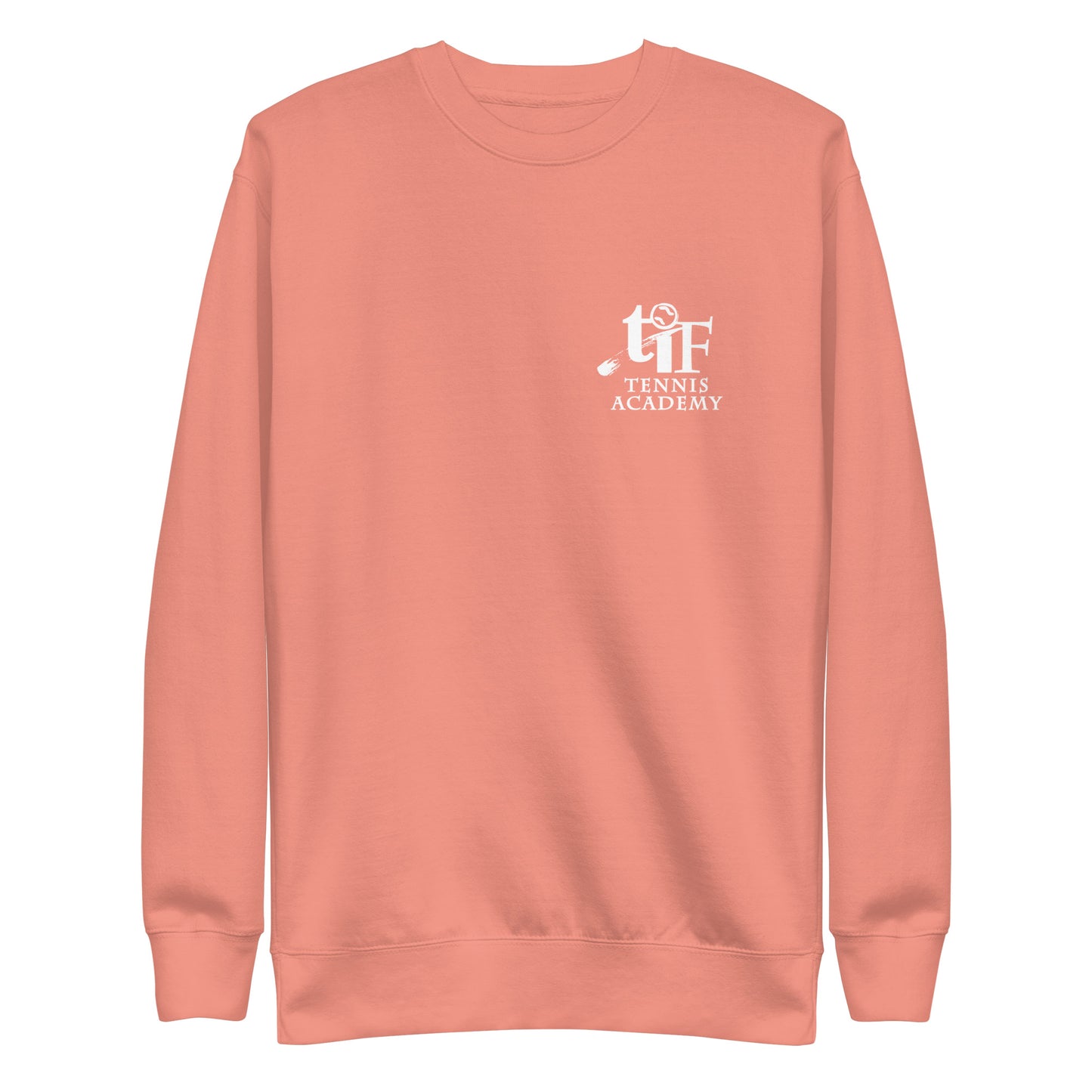 Unisex Premium Sweatshirt