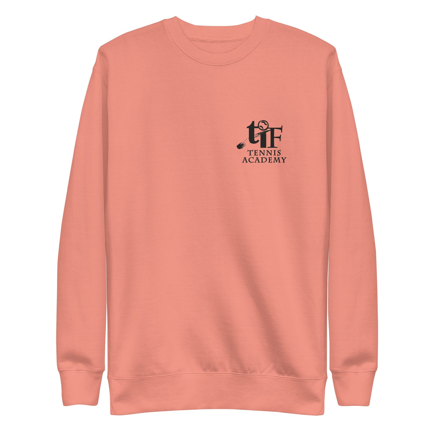 Unisex Premium Sweatshirt