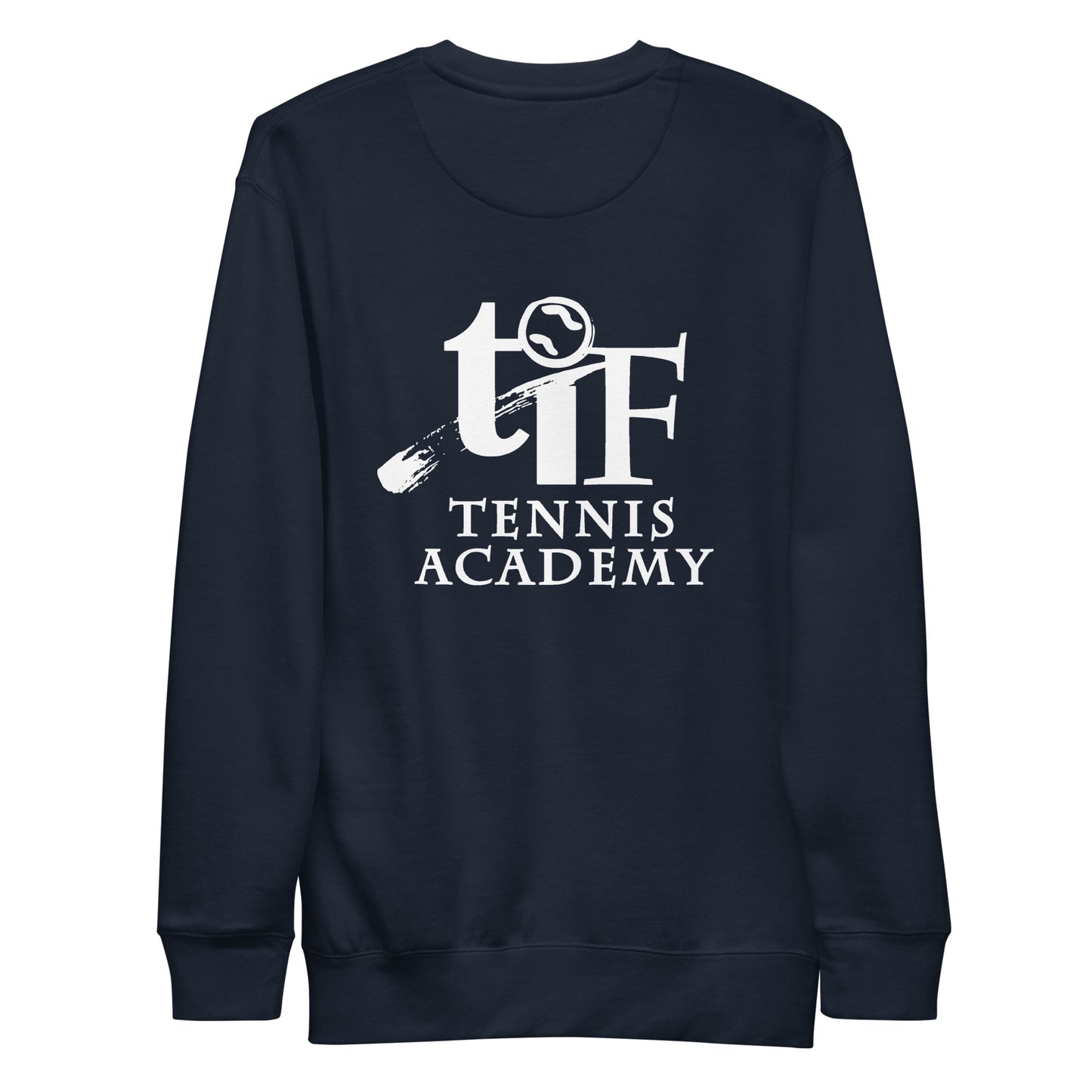 Unisex Premium Sweatshirt
