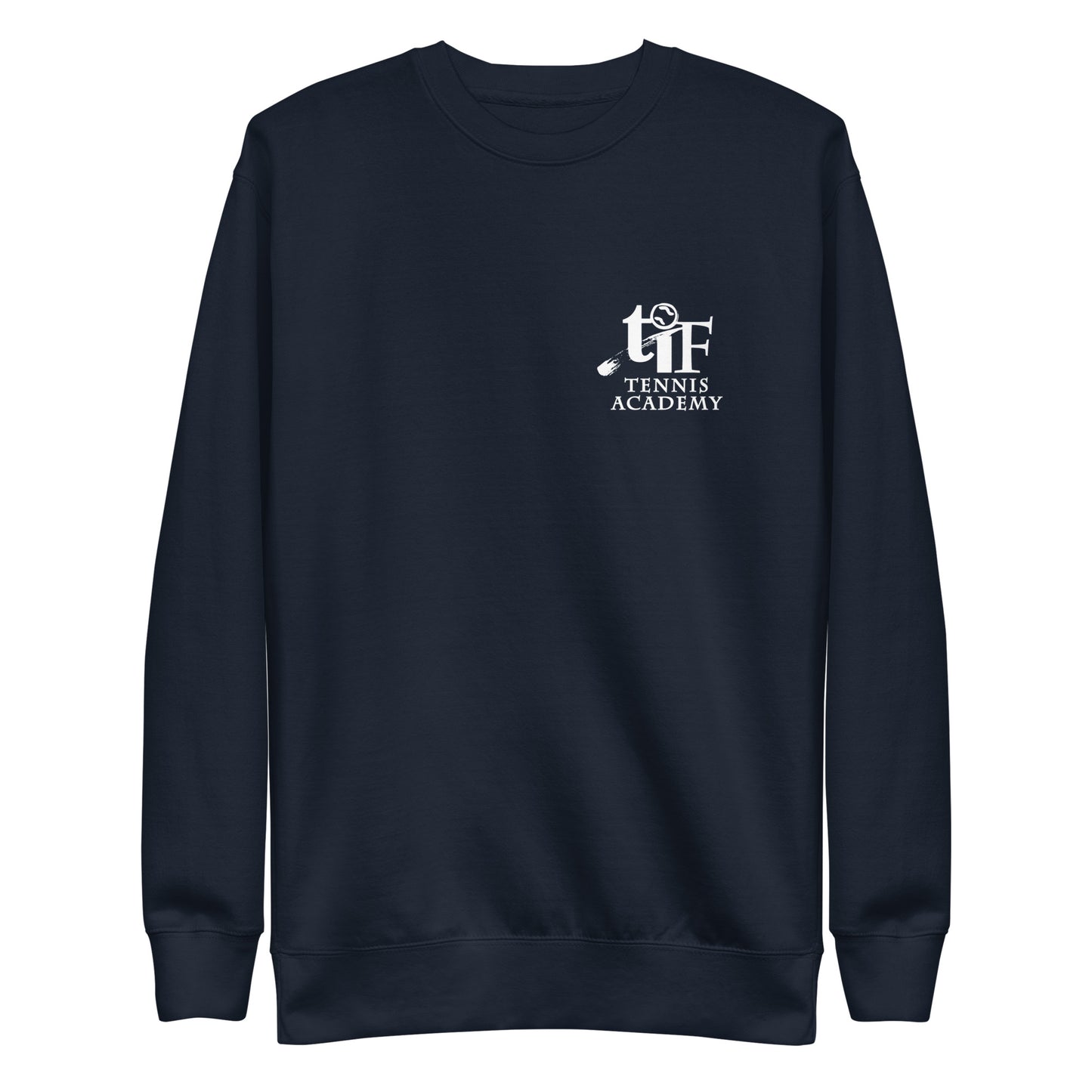 Unisex Premium Sweatshirt