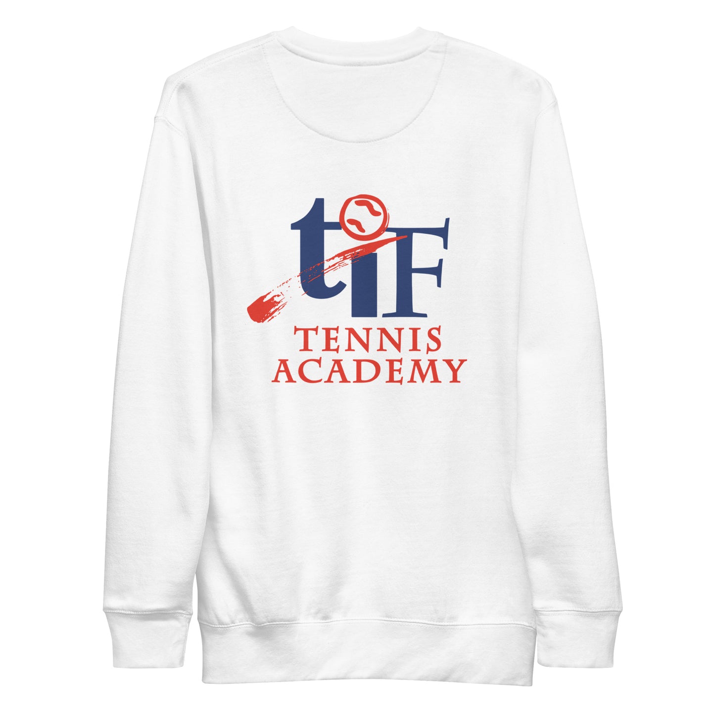 Unisex Premium Sweatshirt