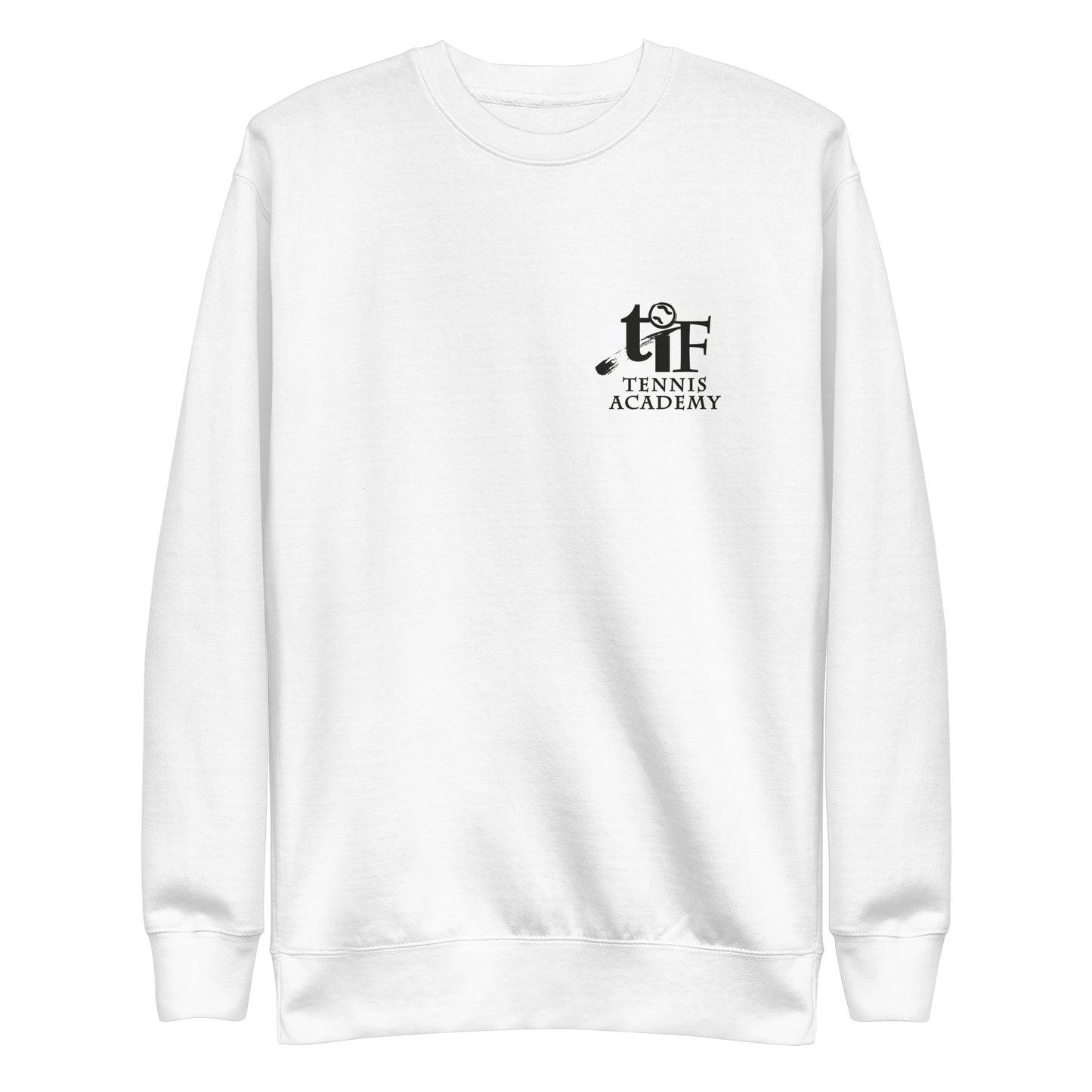 Unisex Premium Sweatshirt