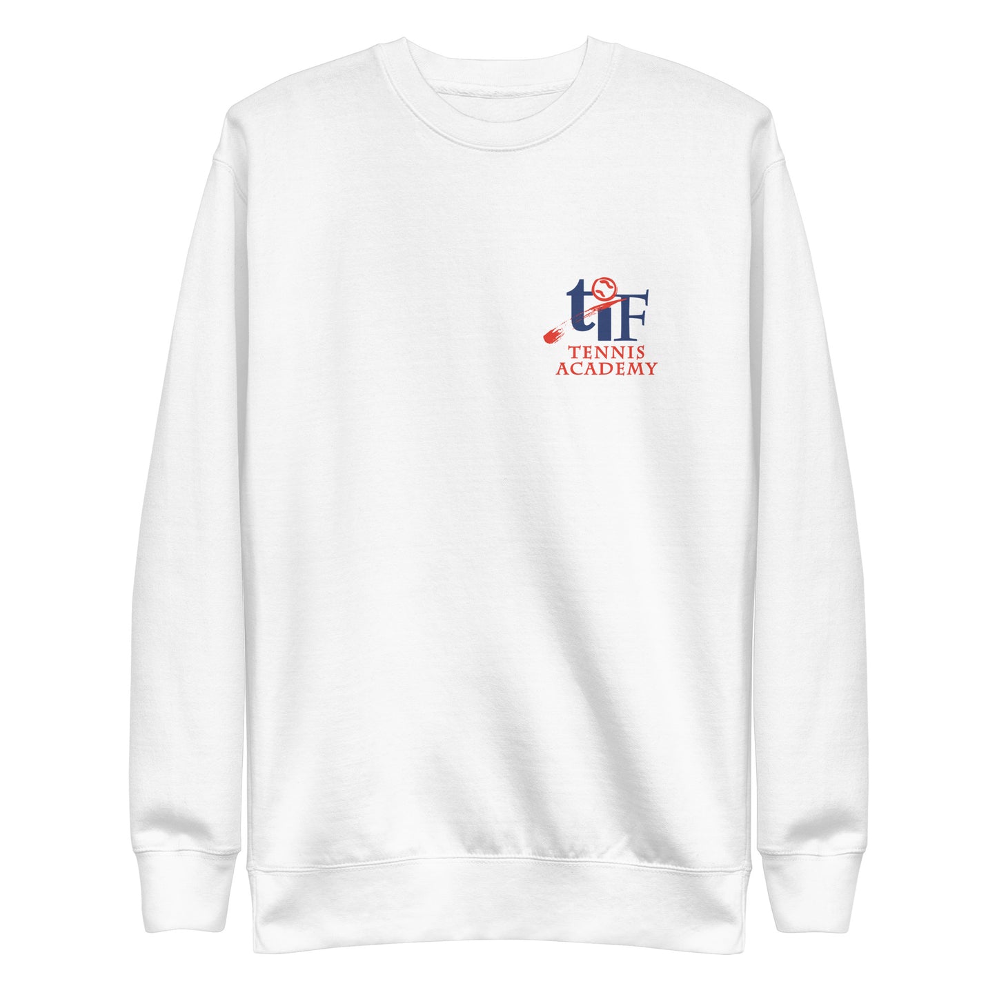 Unisex Premium Sweatshirt