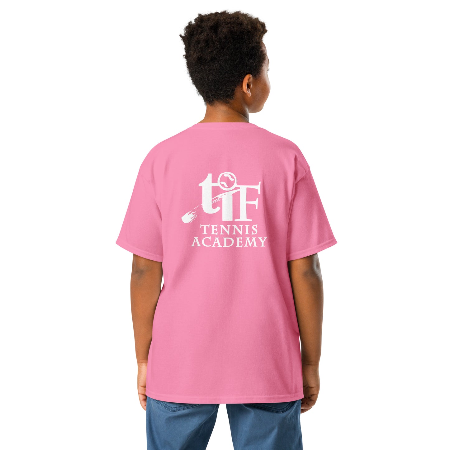 Youth's T-Shirt