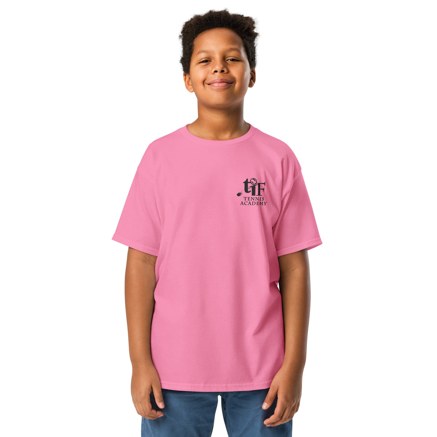 Youth‘s T-Shirt