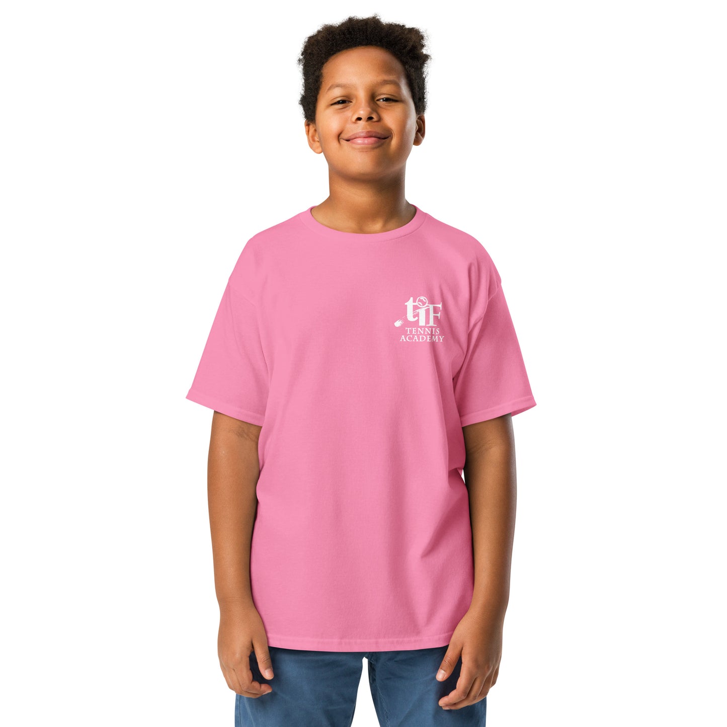 Youth's T-Shirt