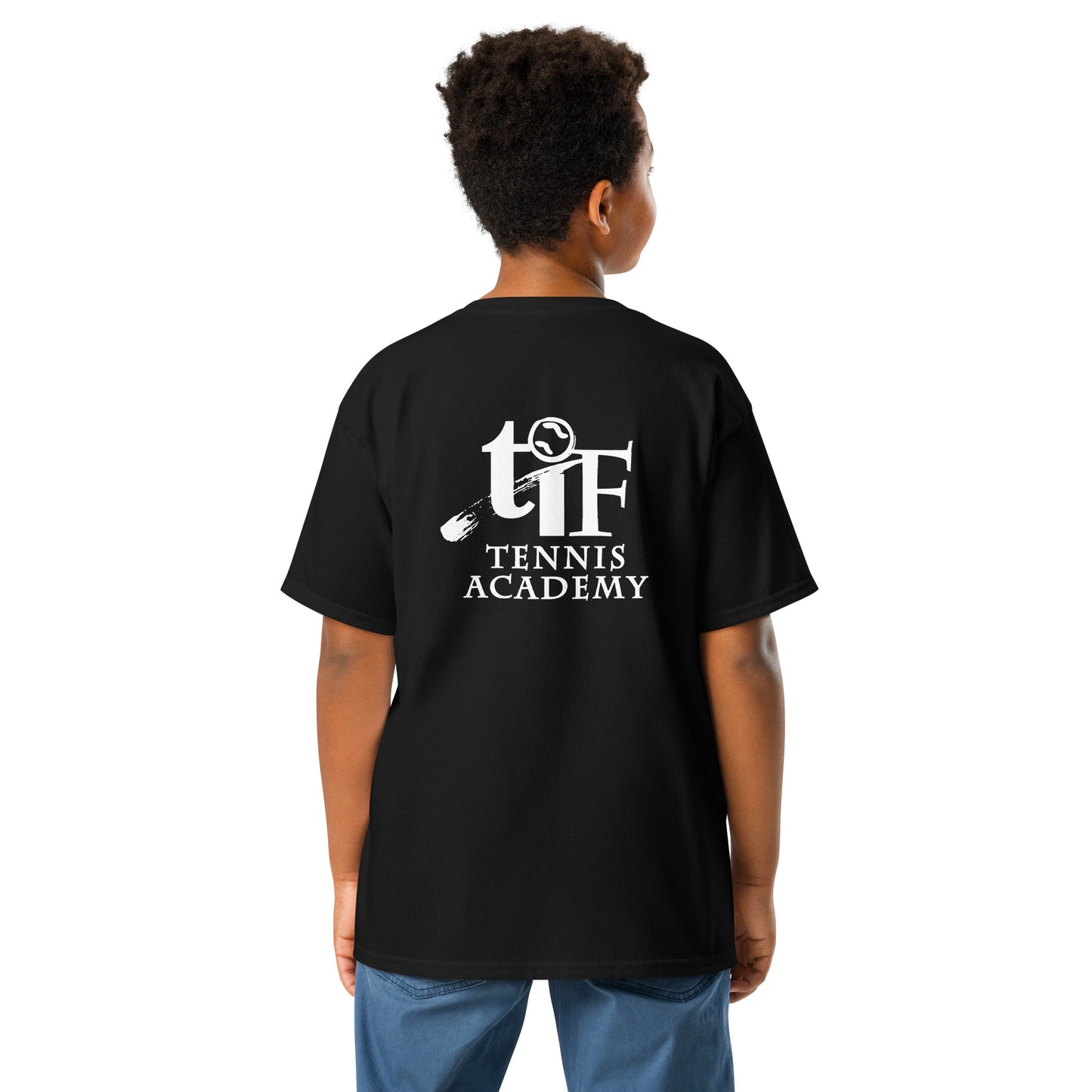Youth's T-Shirt