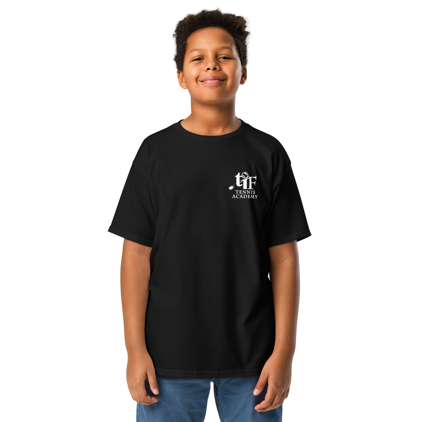 Youth's T-Shirt
