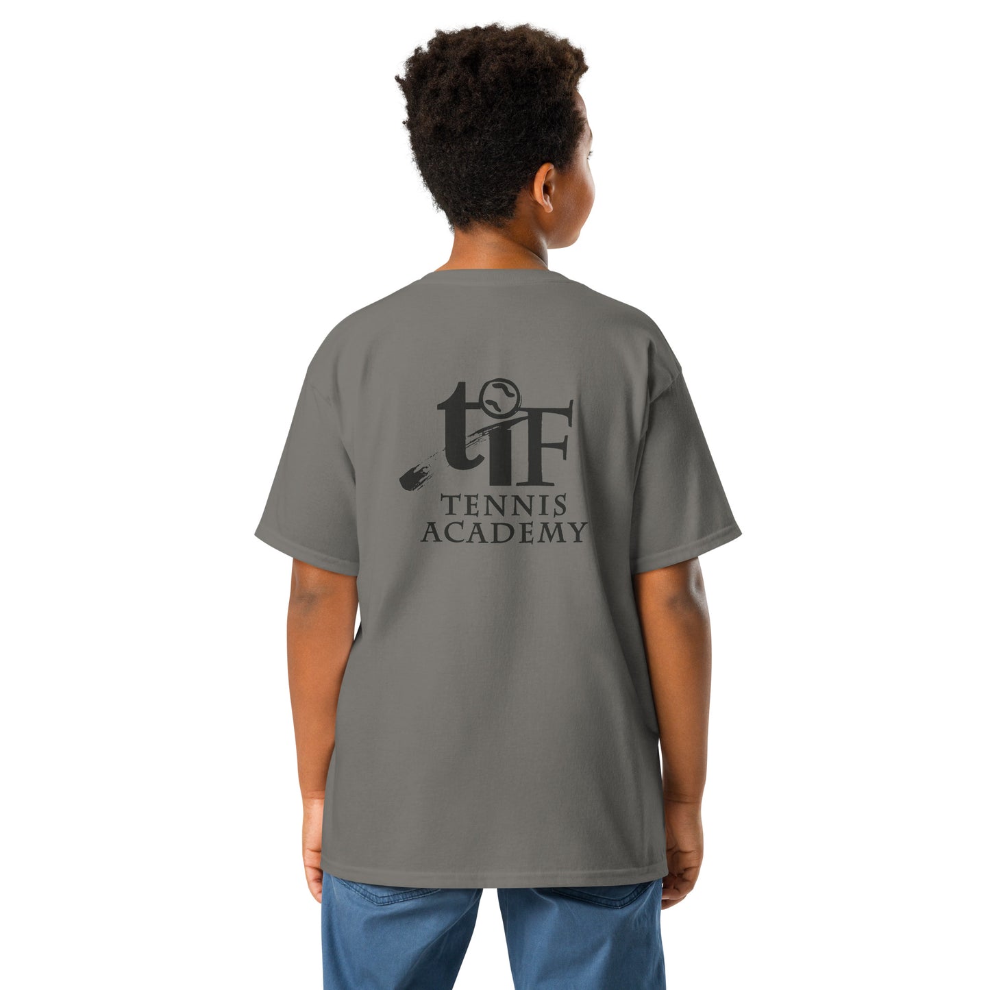 Youth‘s T-Shirt
