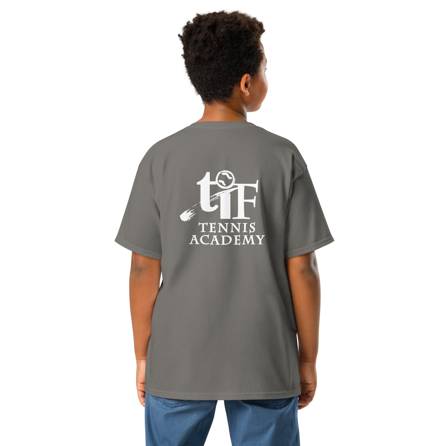 Youth's T-Shirt