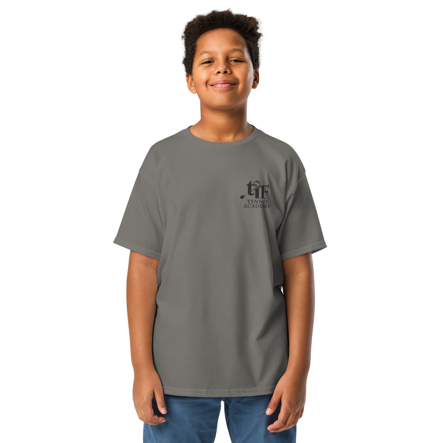 Youth‘s T-Shirt