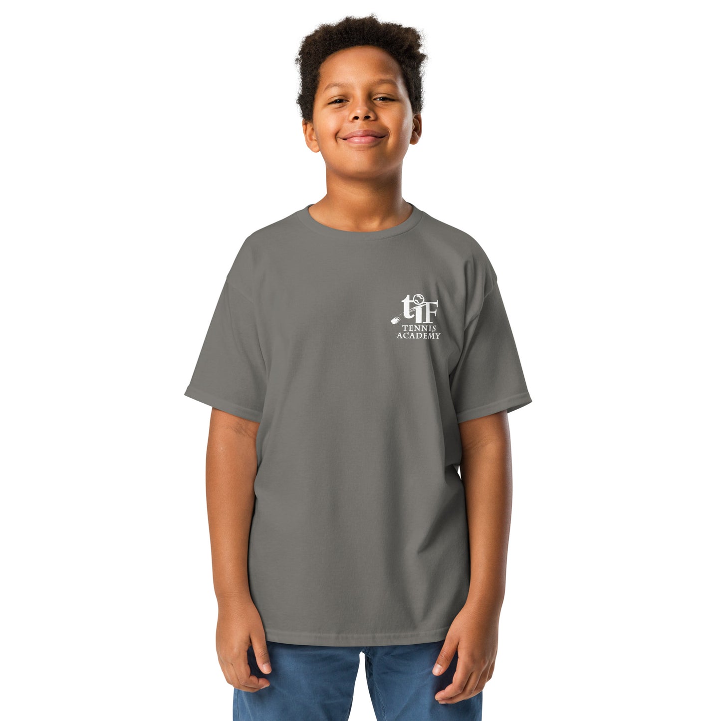 Youth's T-Shirt