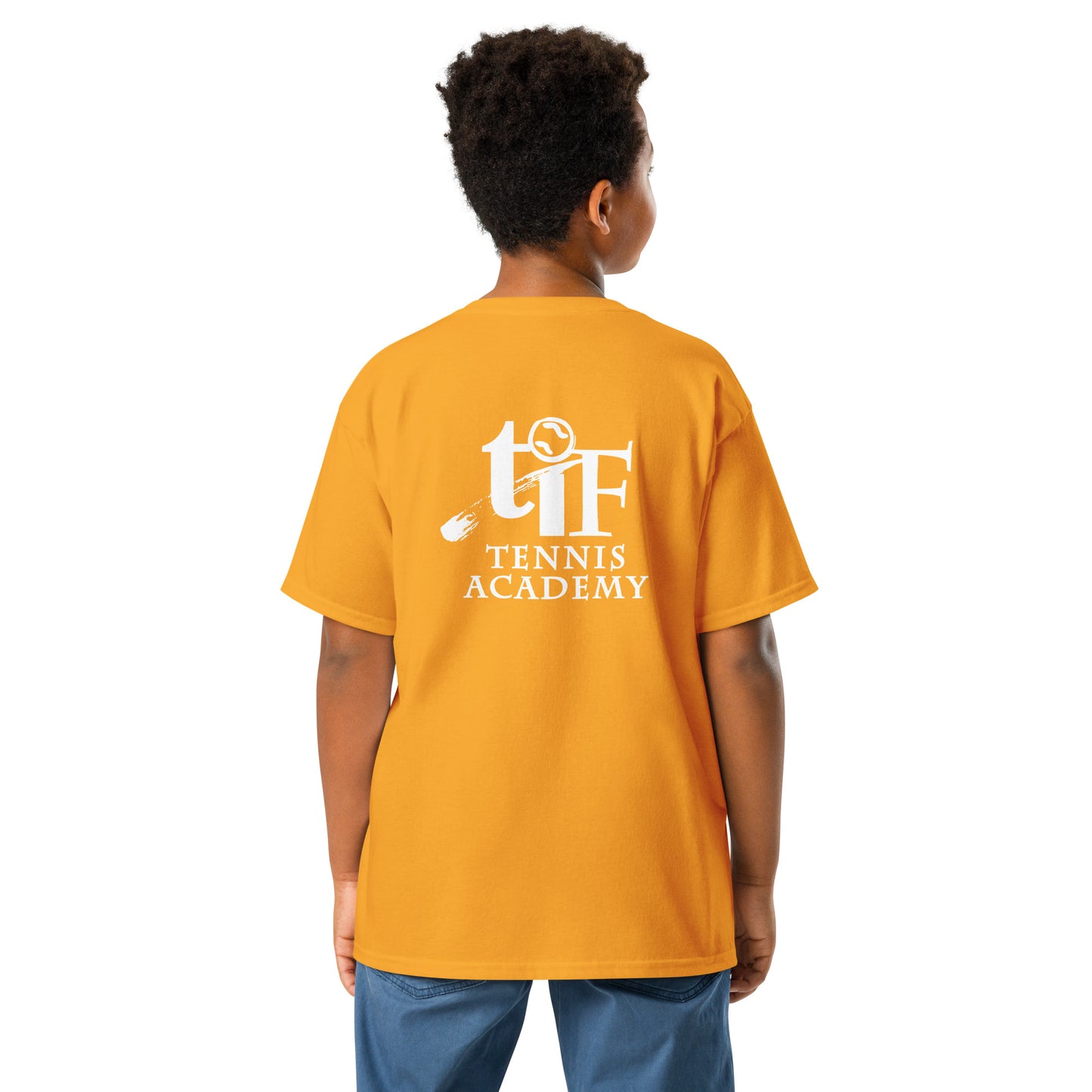 Youth's T-Shirt