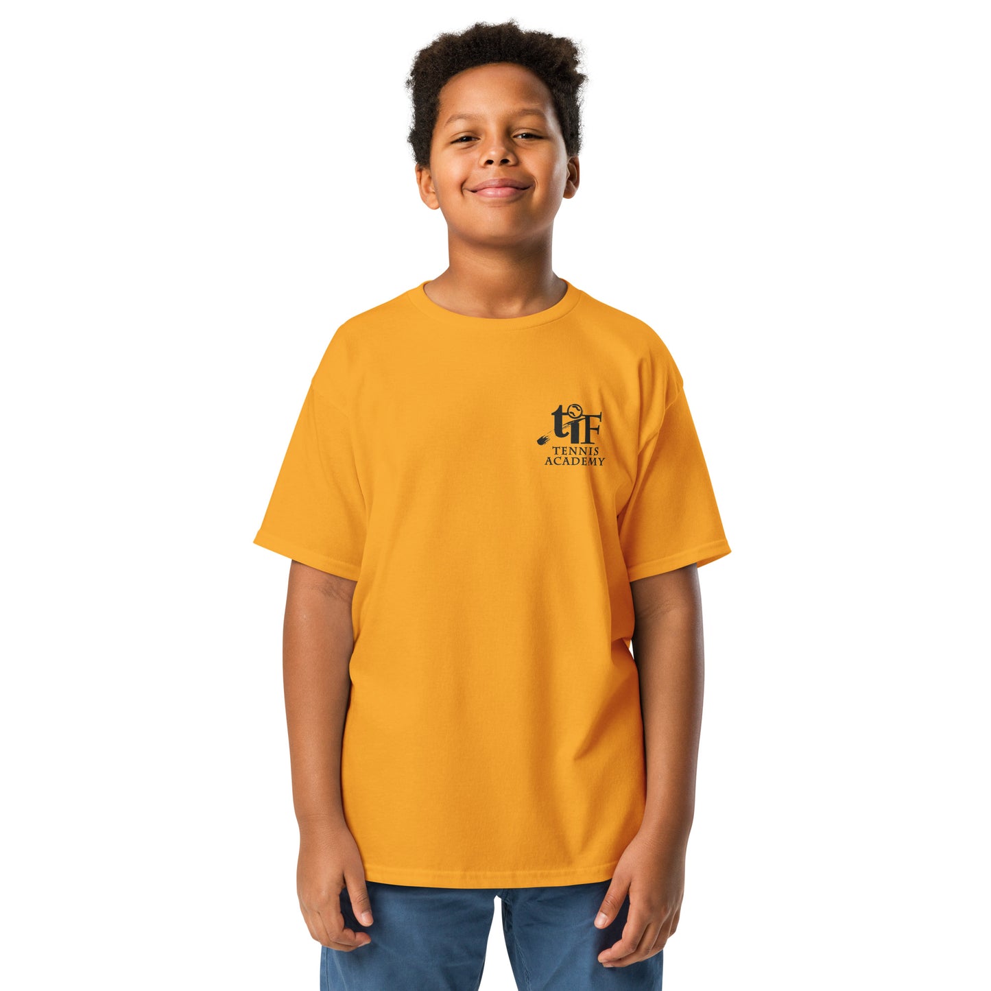 Youth‘s T-Shirt