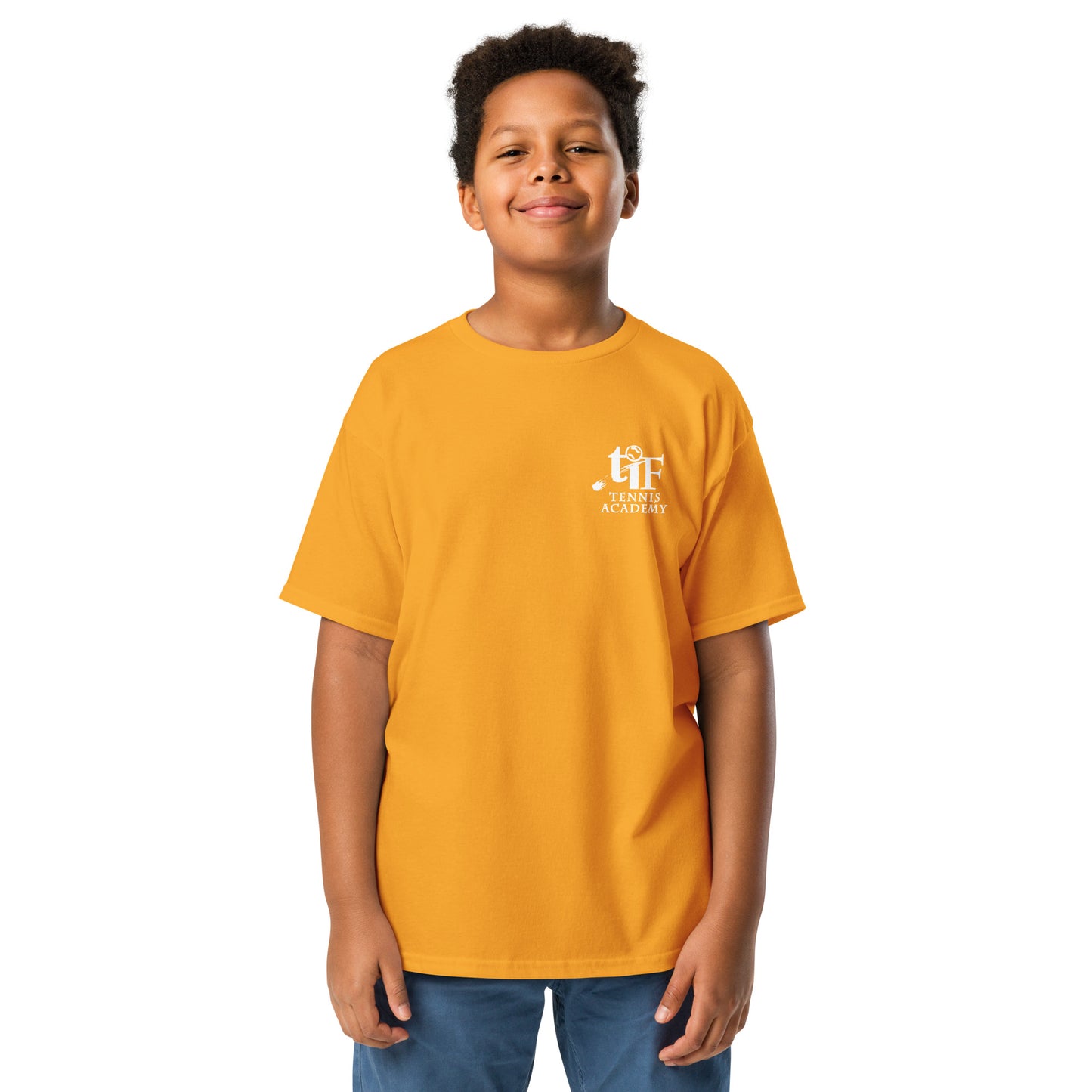 Youth's T-Shirt