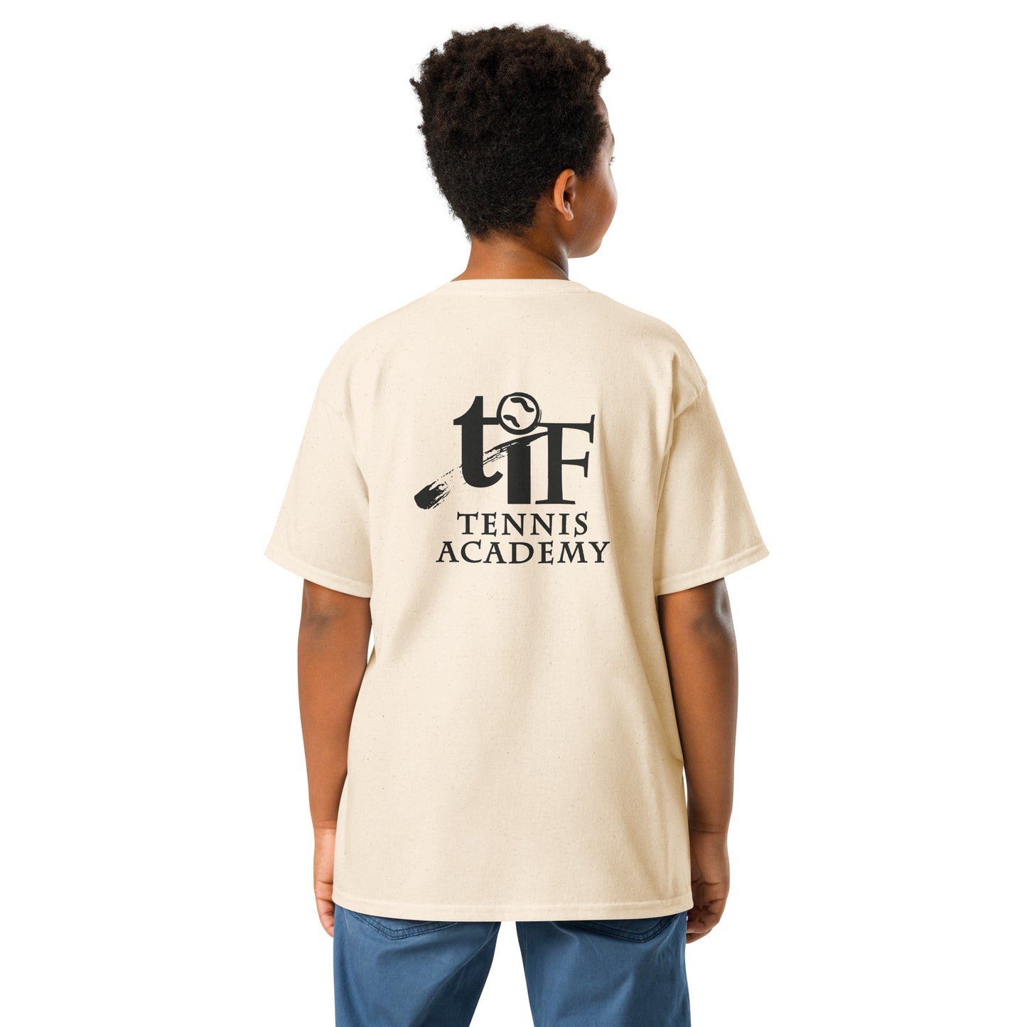 Youth‘s T-Shirt
