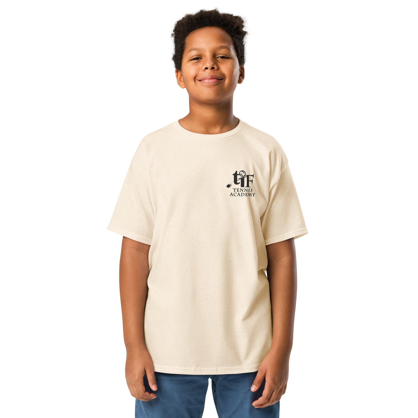 Youth‘s T-Shirt