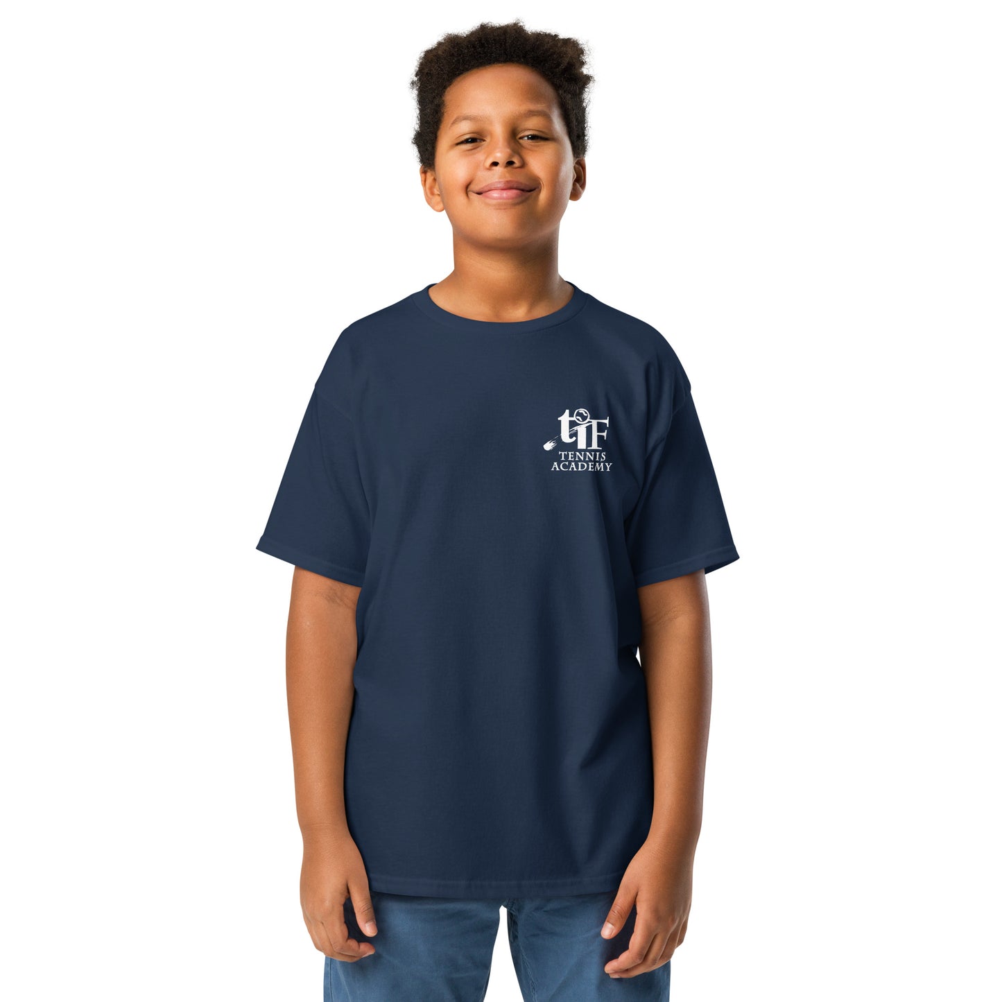 Youth's T-Shirt