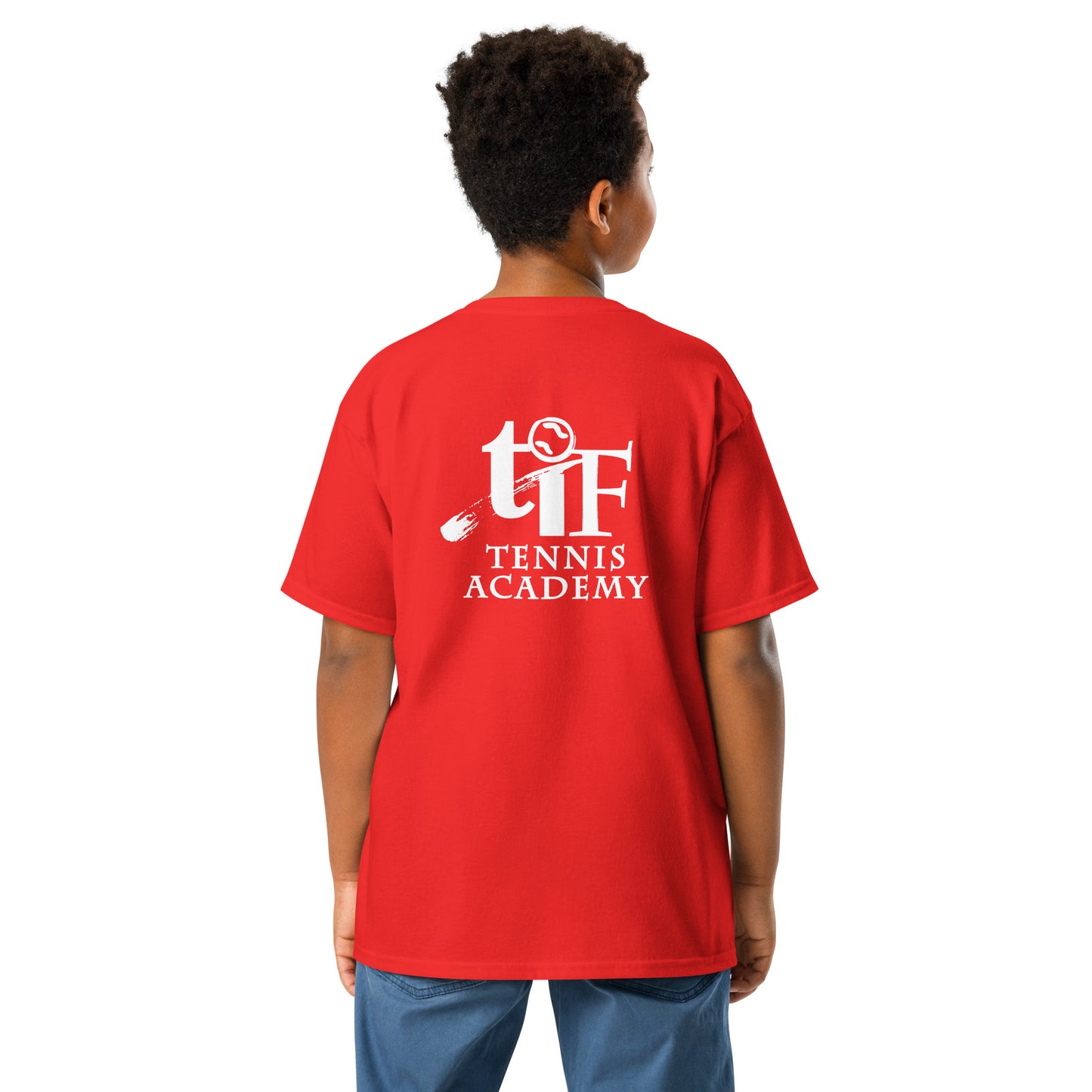 Youth's T-Shirt