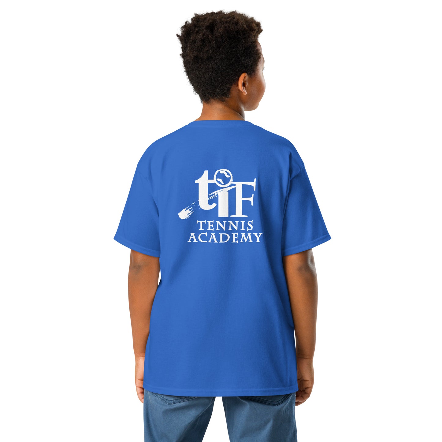 Youth's T-Shirt