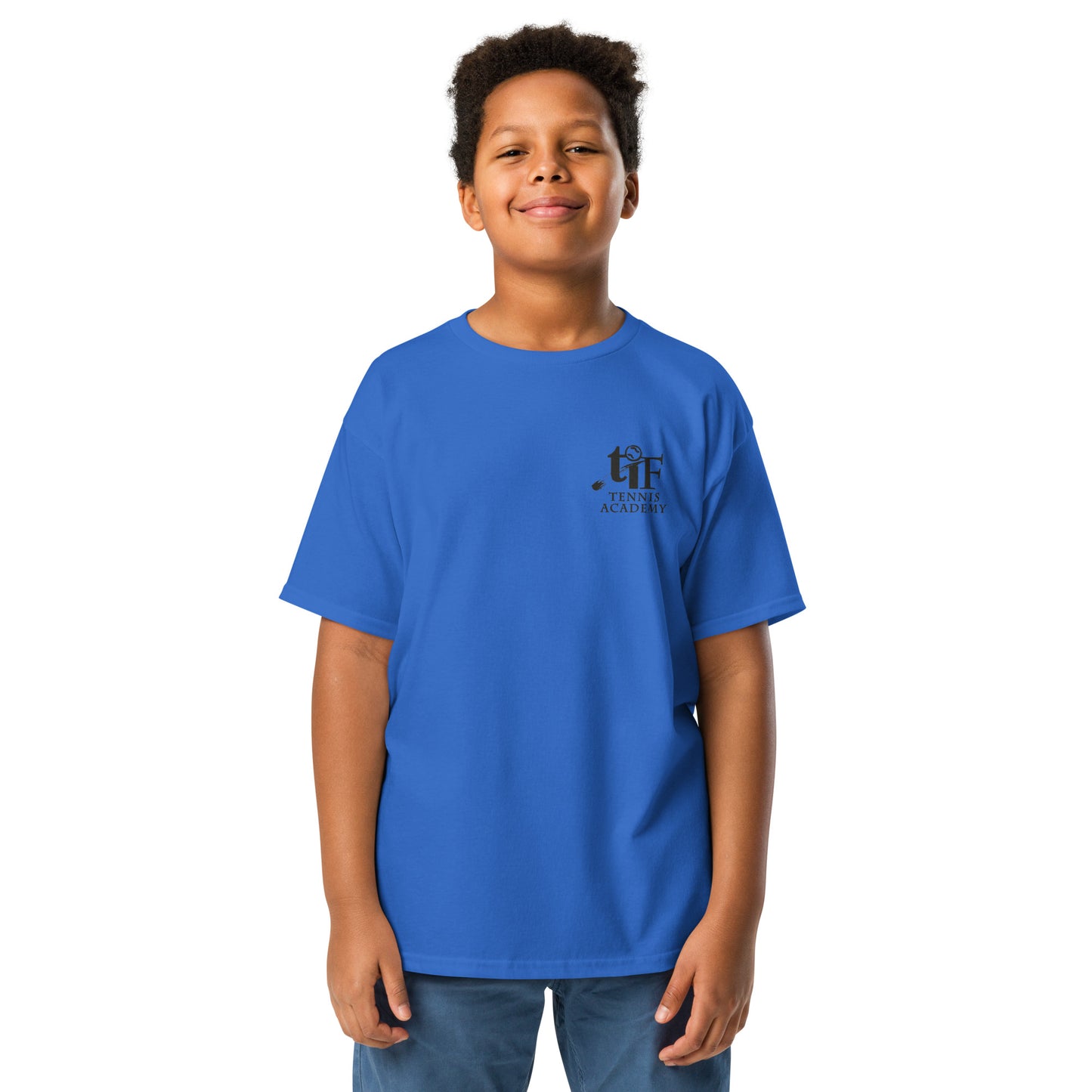 Youth‘s T-Shirt