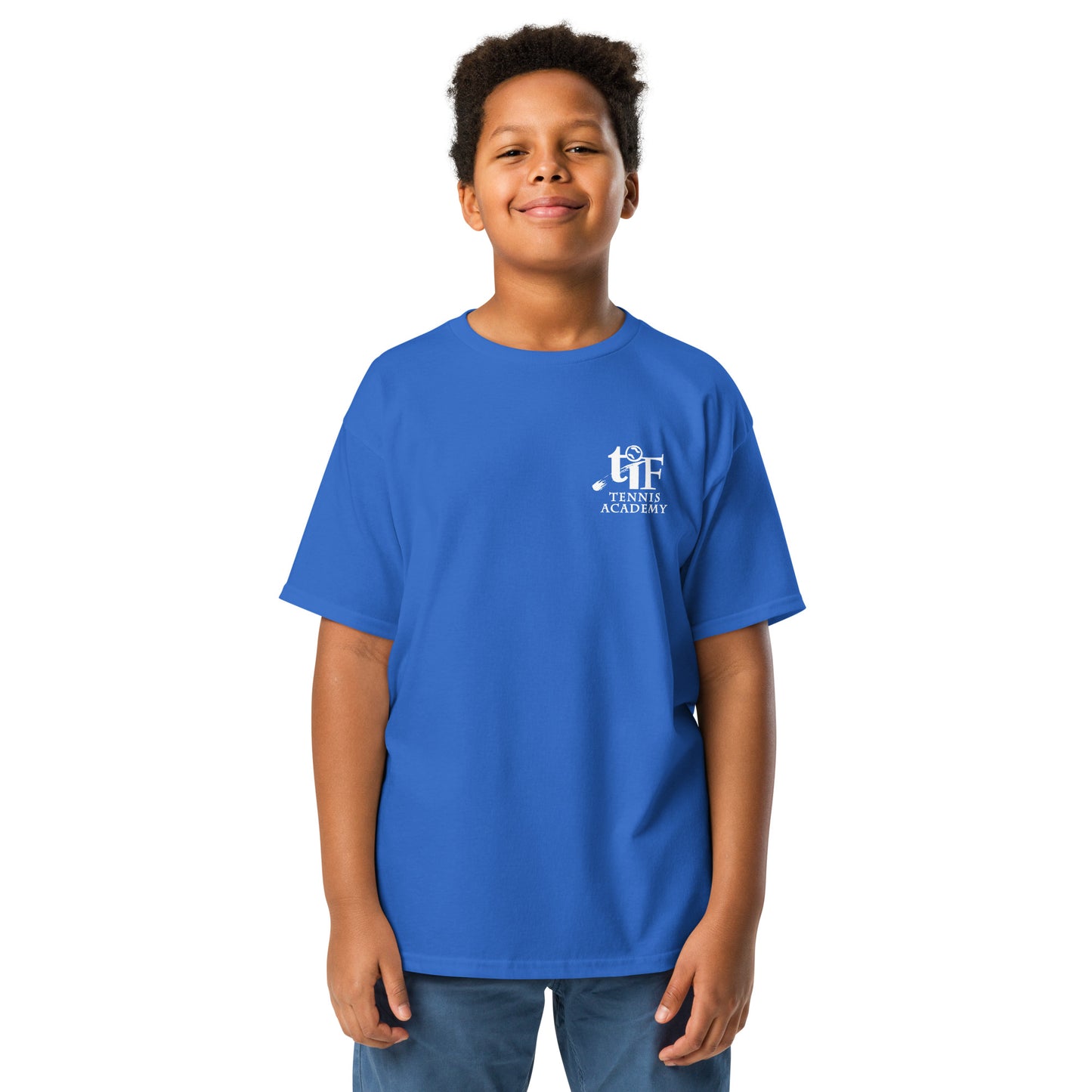 Youth's T-Shirt