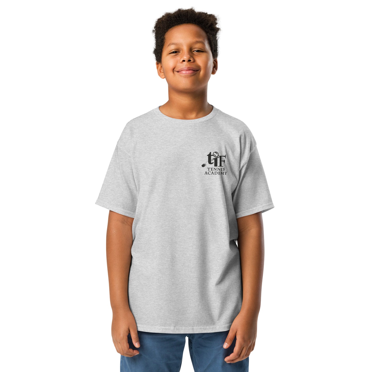 Youth‘s T-Shirt