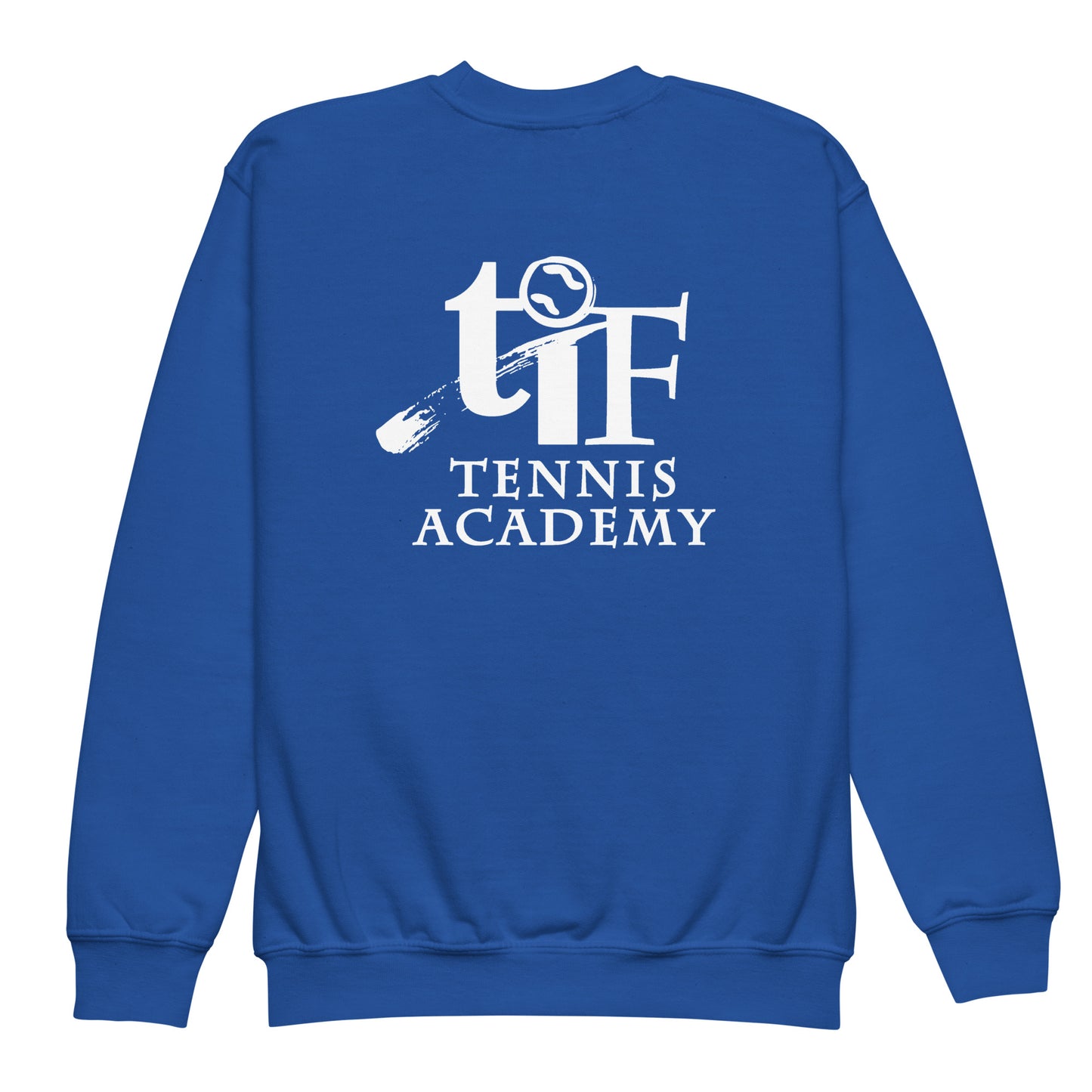 Youth‘s Sweatshirt