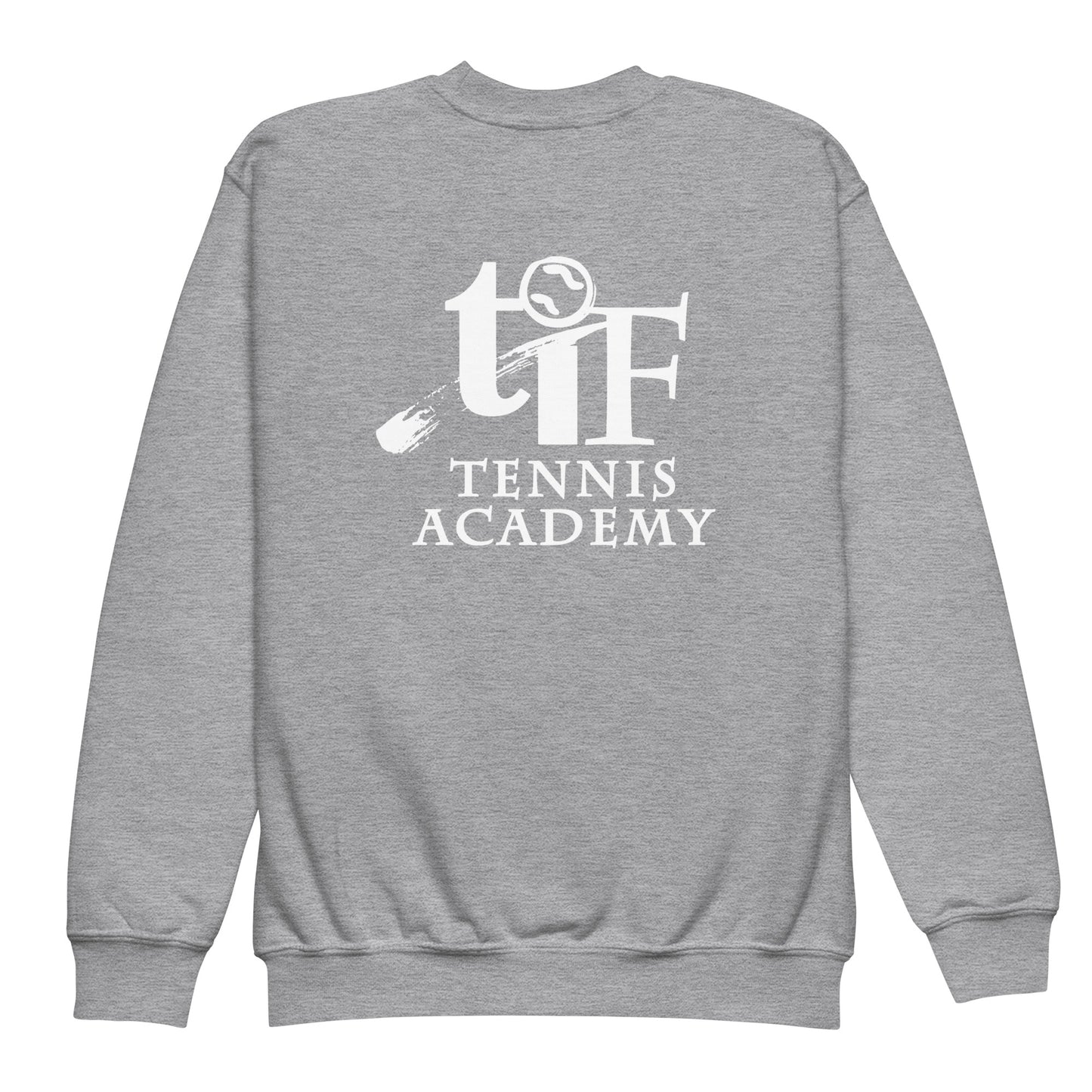 Youth‘s Sweatshirt