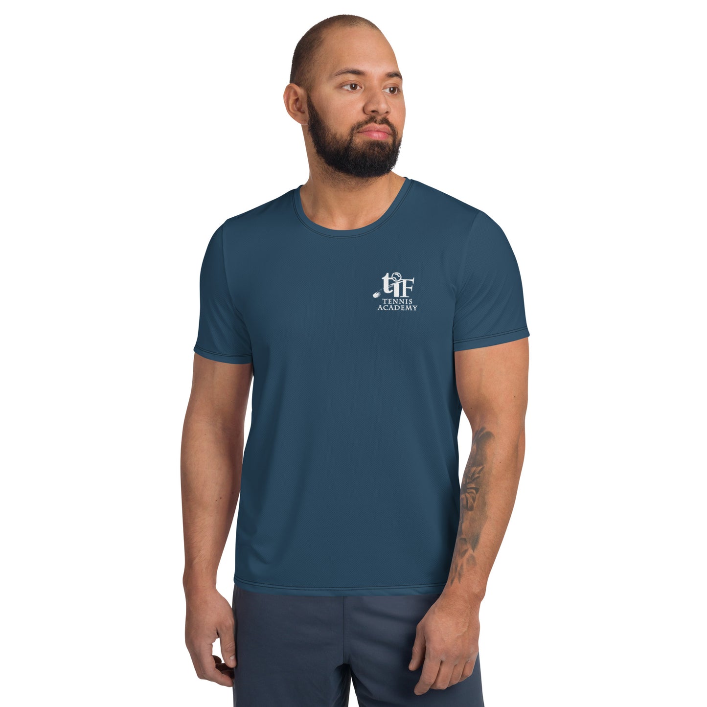 Men's Performance T-Shirt