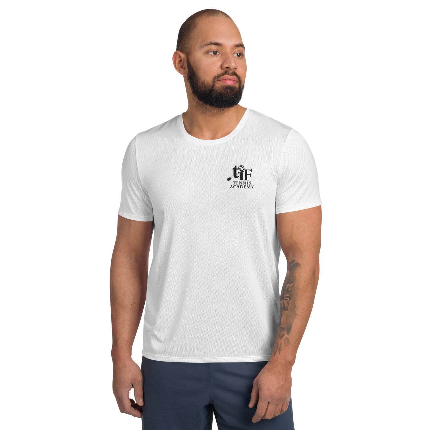 Men's Performance T-Shirt