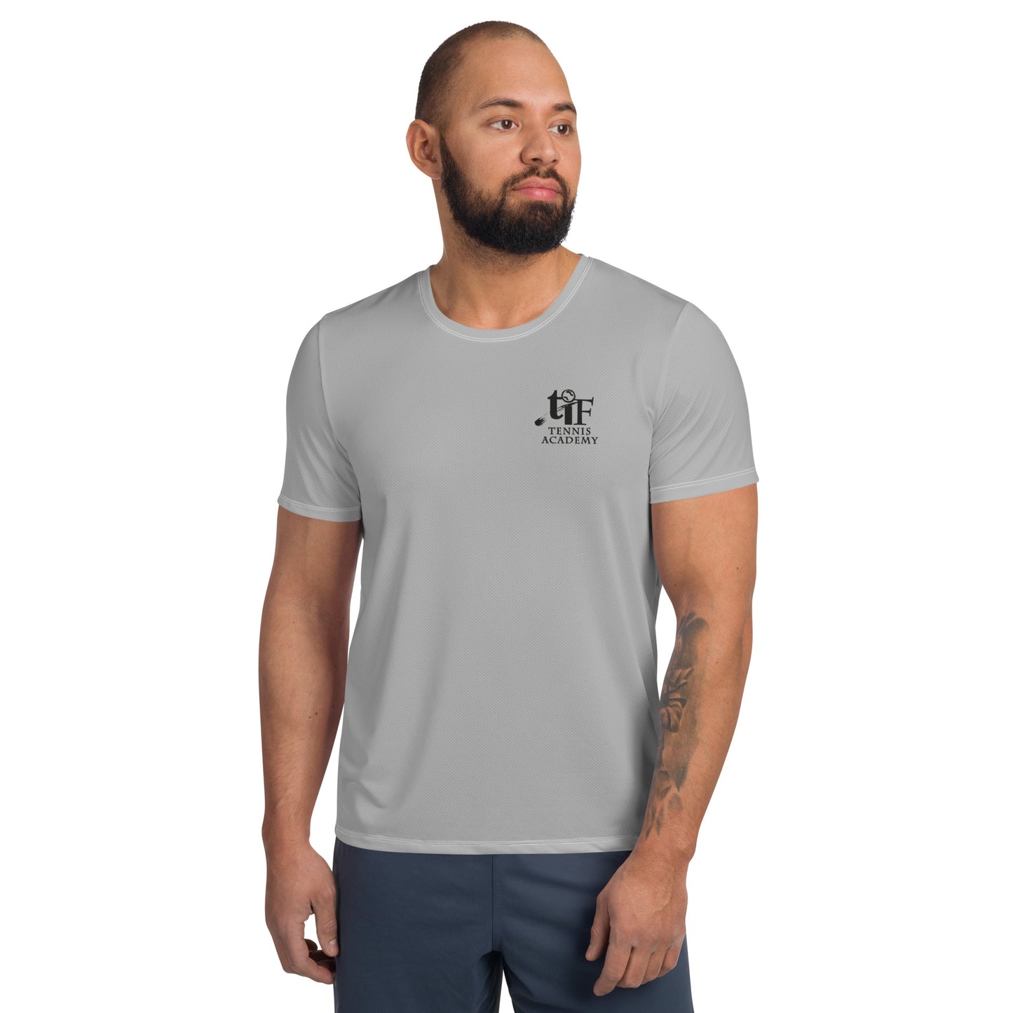 Men's Performance T-Shirt