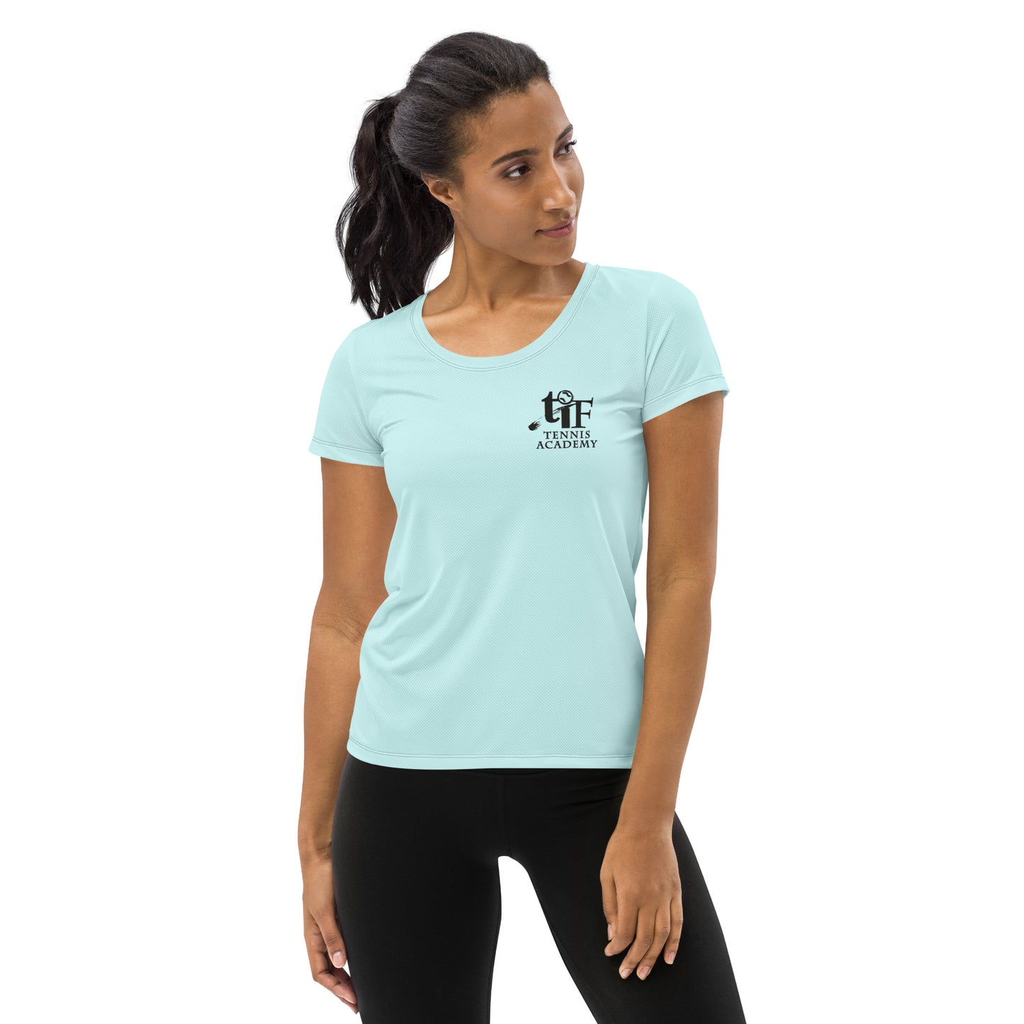 Women‘s Performance T-Shirt