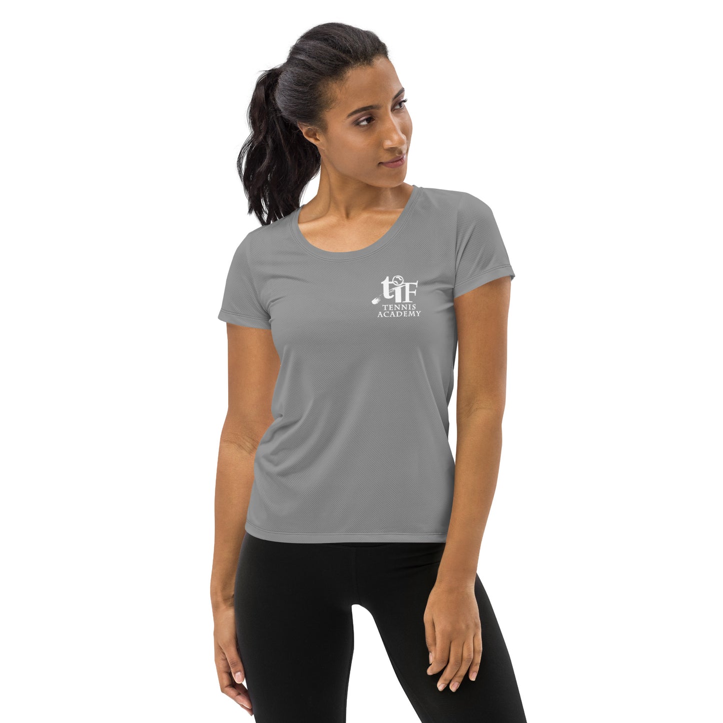 Women‘s Performance T-Shirt