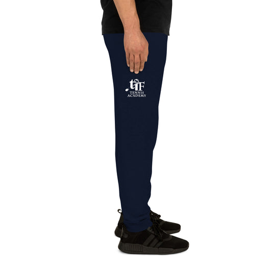 Unisex Sweatpants