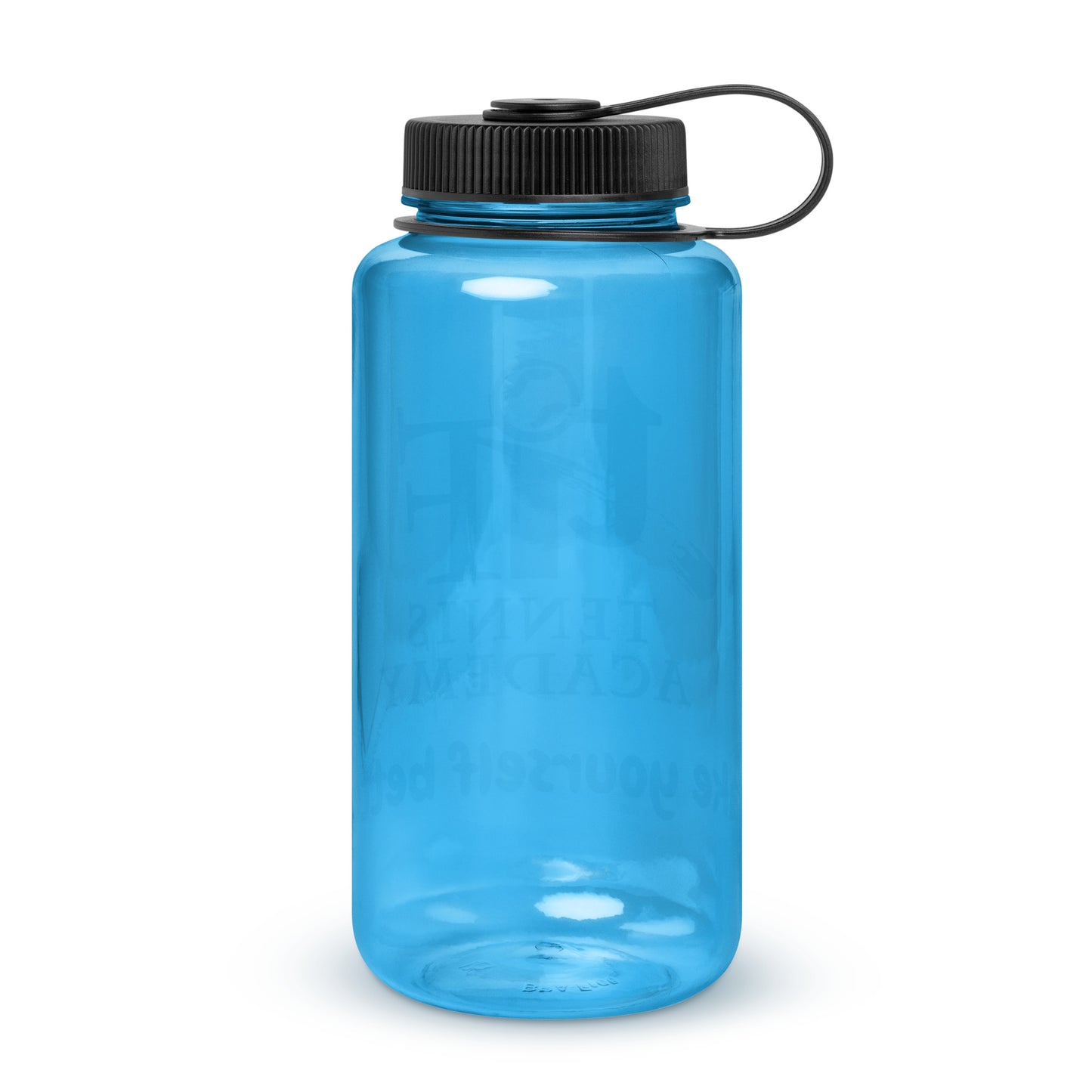 Sport Water Bottle