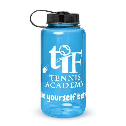 Sport Water Bottle