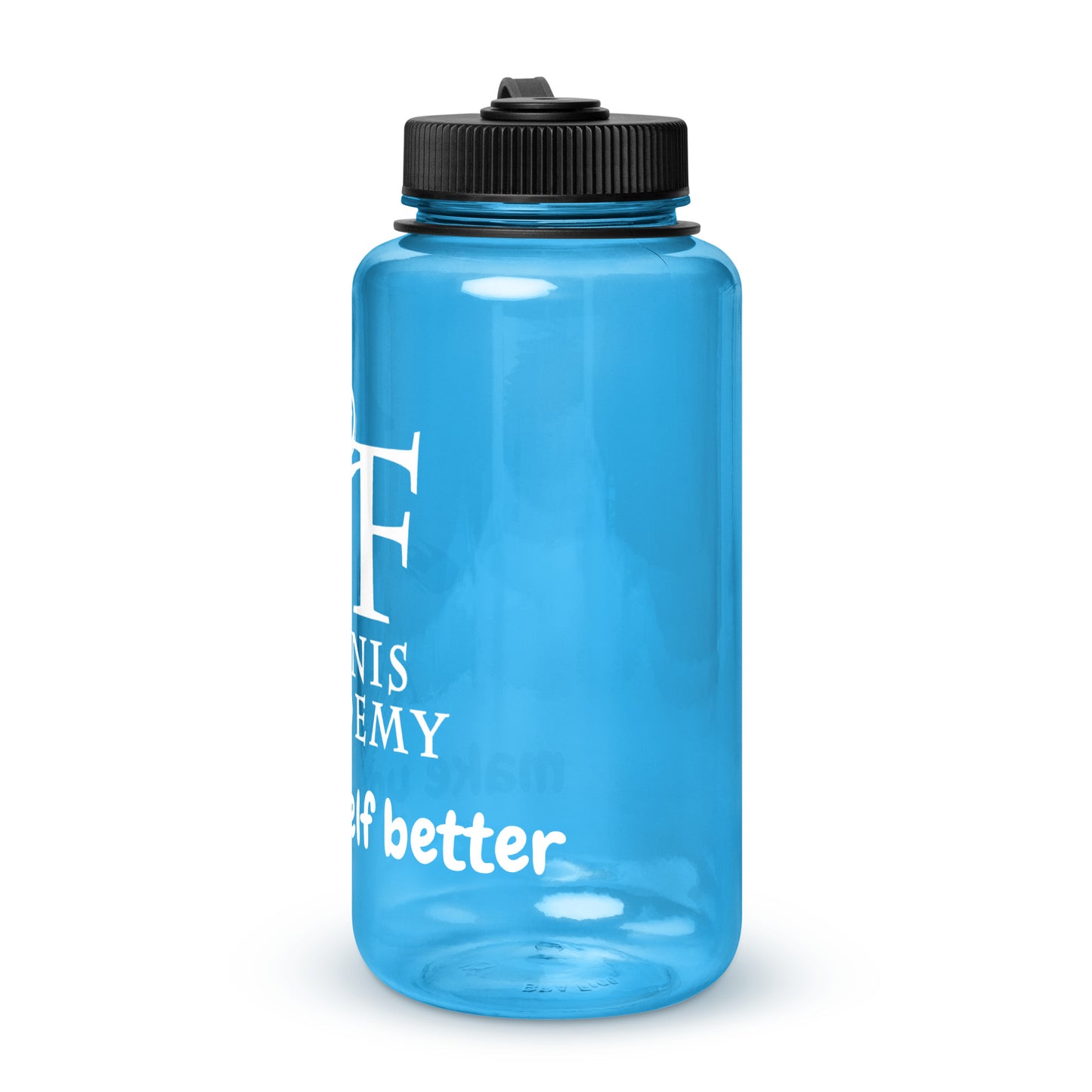 Sport Water Bottle