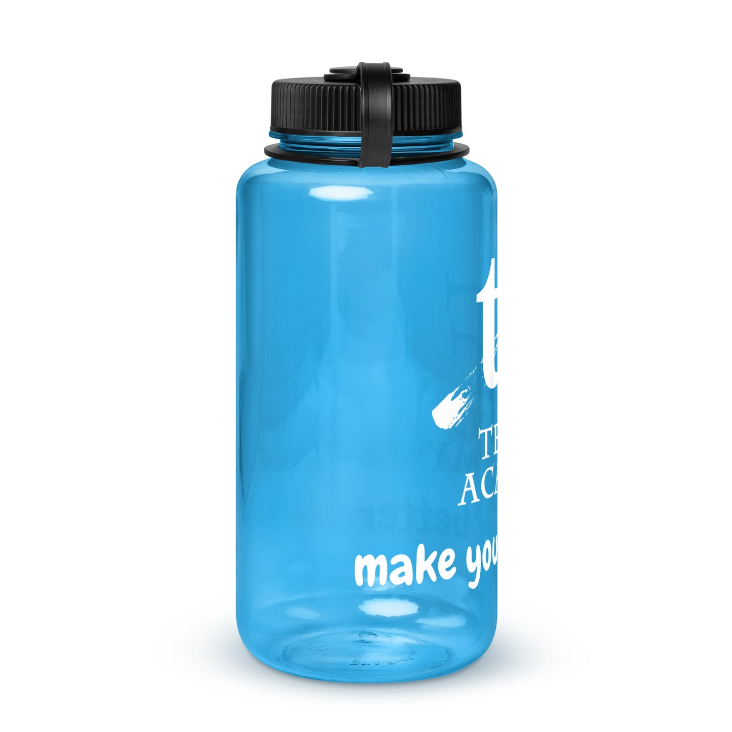 Sport Water Bottle