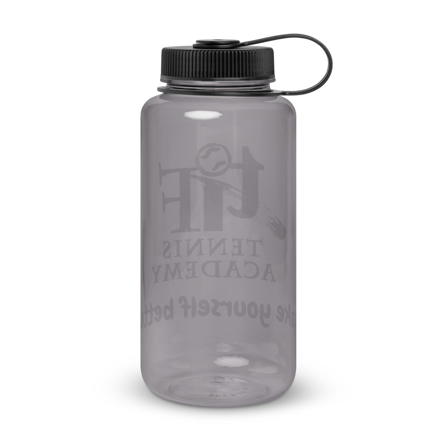 Sport Water Bottle