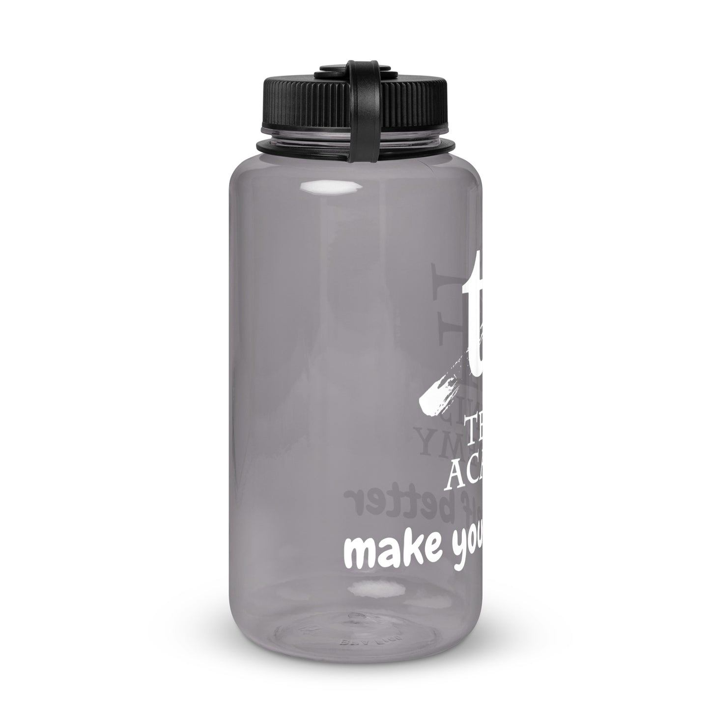 Sport Water Bottle