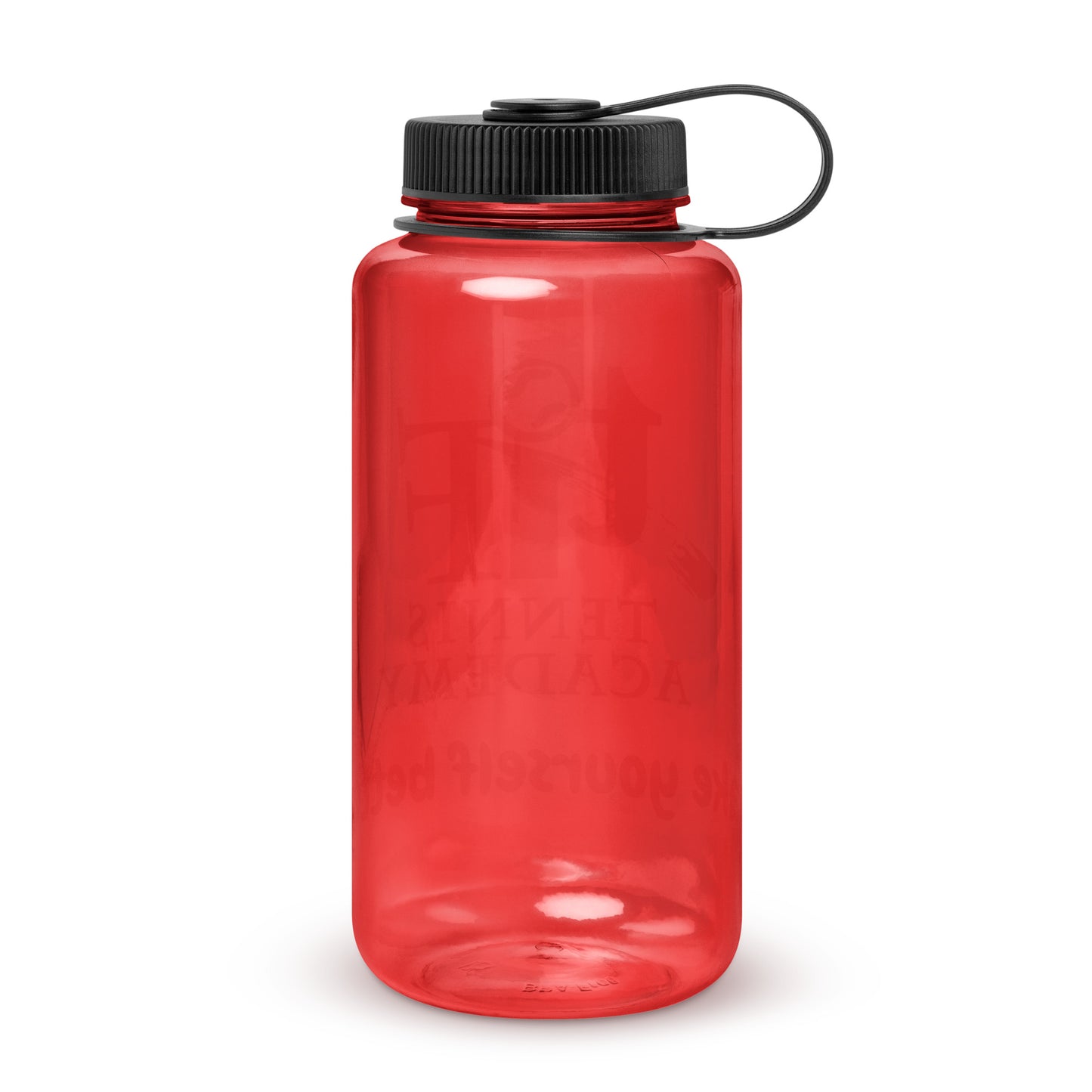 Sport Water Bottle