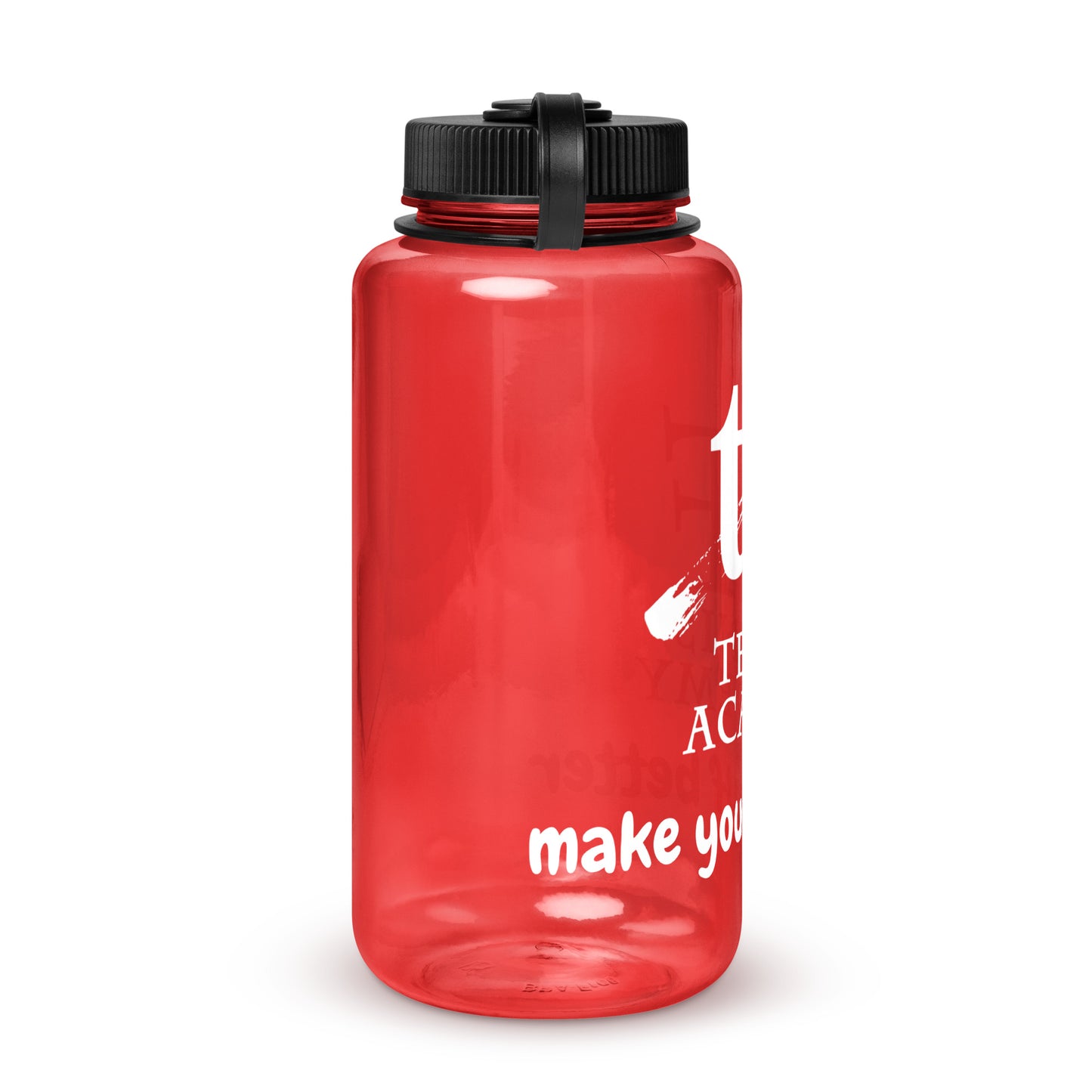 Sport Water Bottle