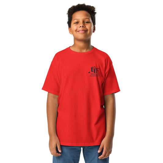 Youth‘s T-Shirt