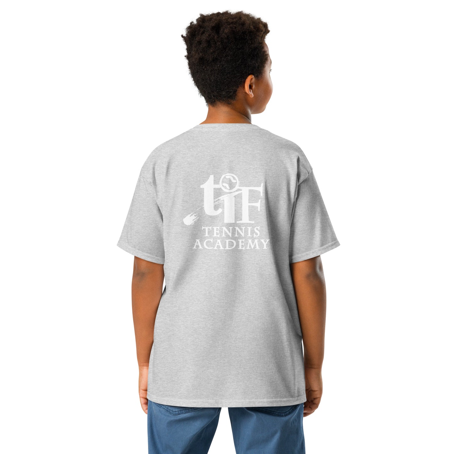 Youth’s T-Shirt