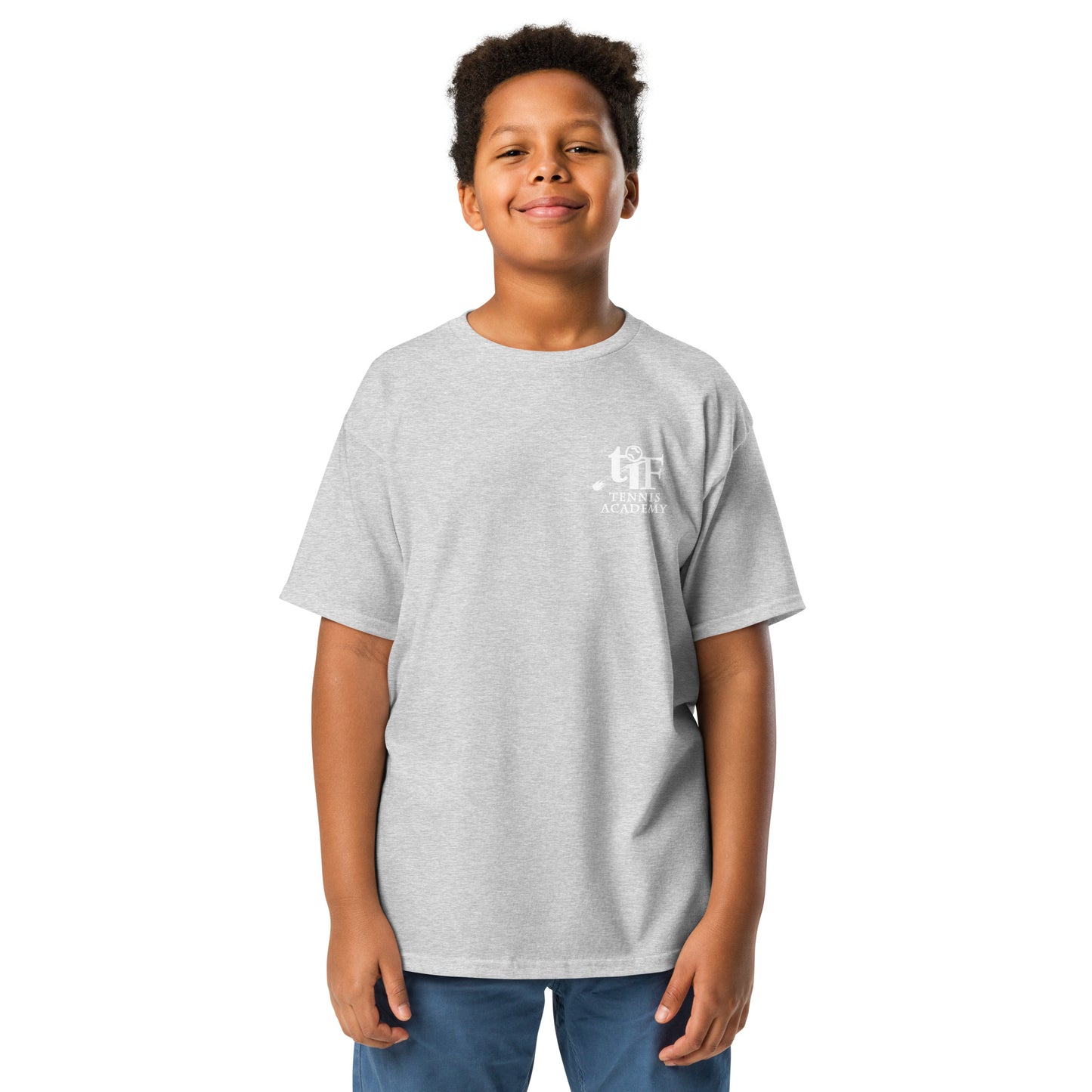 Youth’s T-Shirt