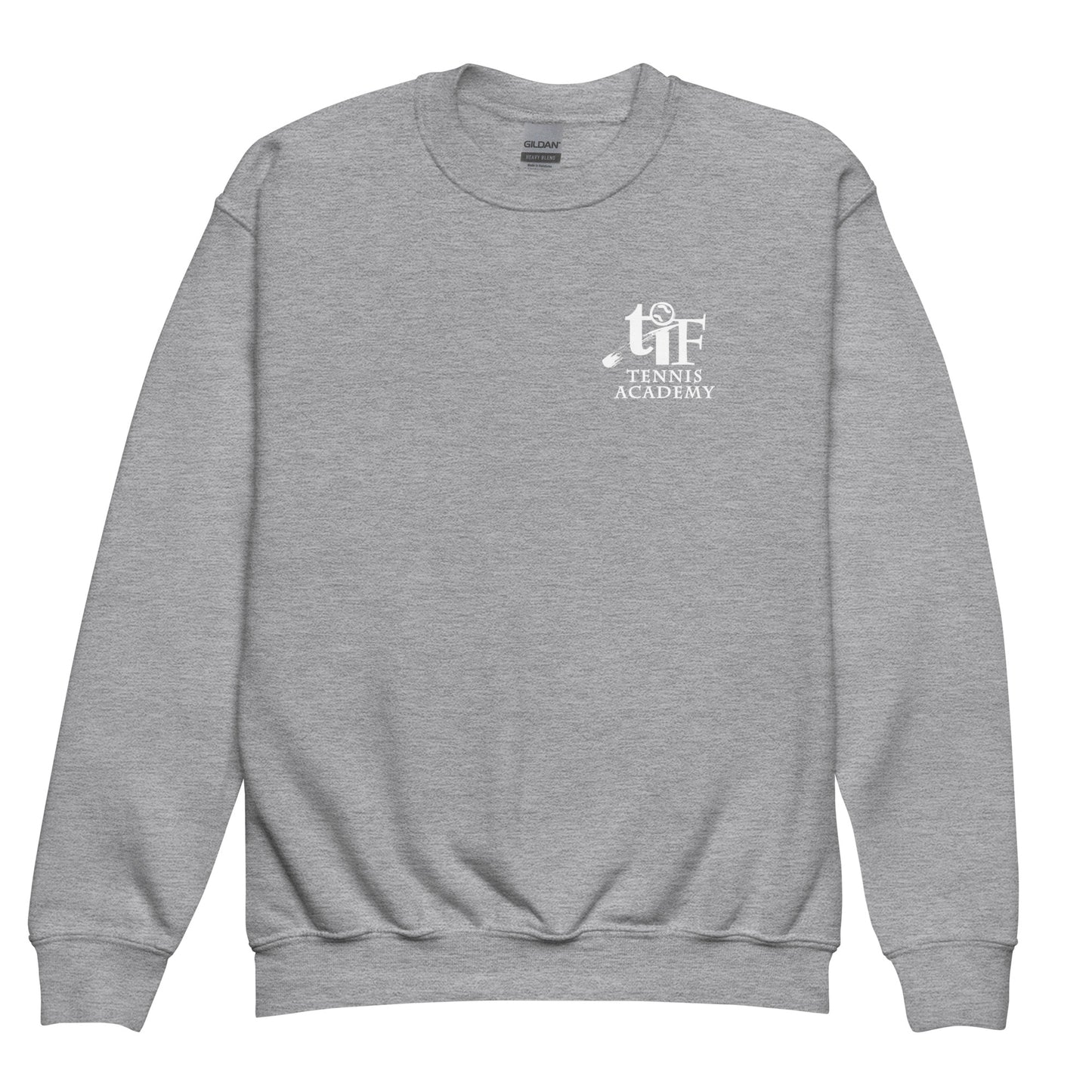 Youth's Sweatshirt